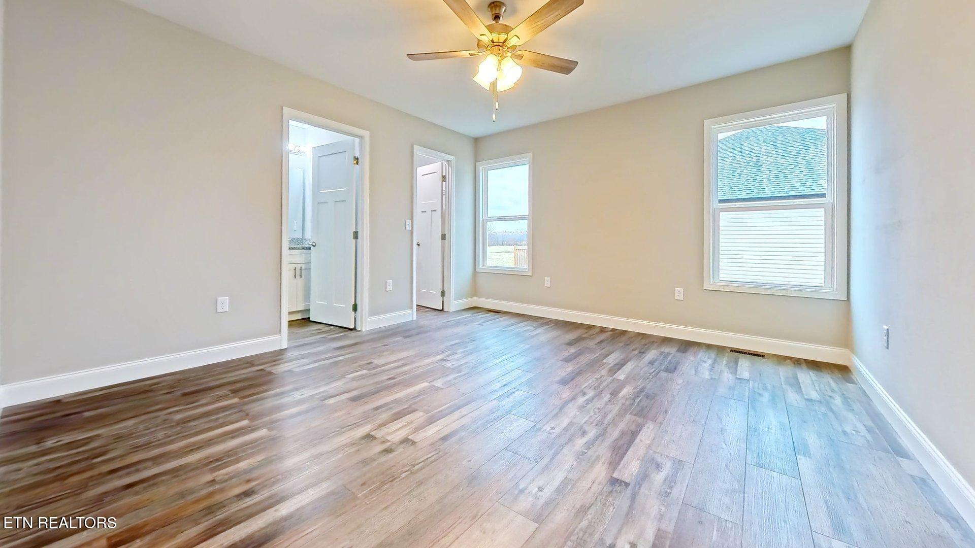 1293 Cook Road Crossville TN 38555