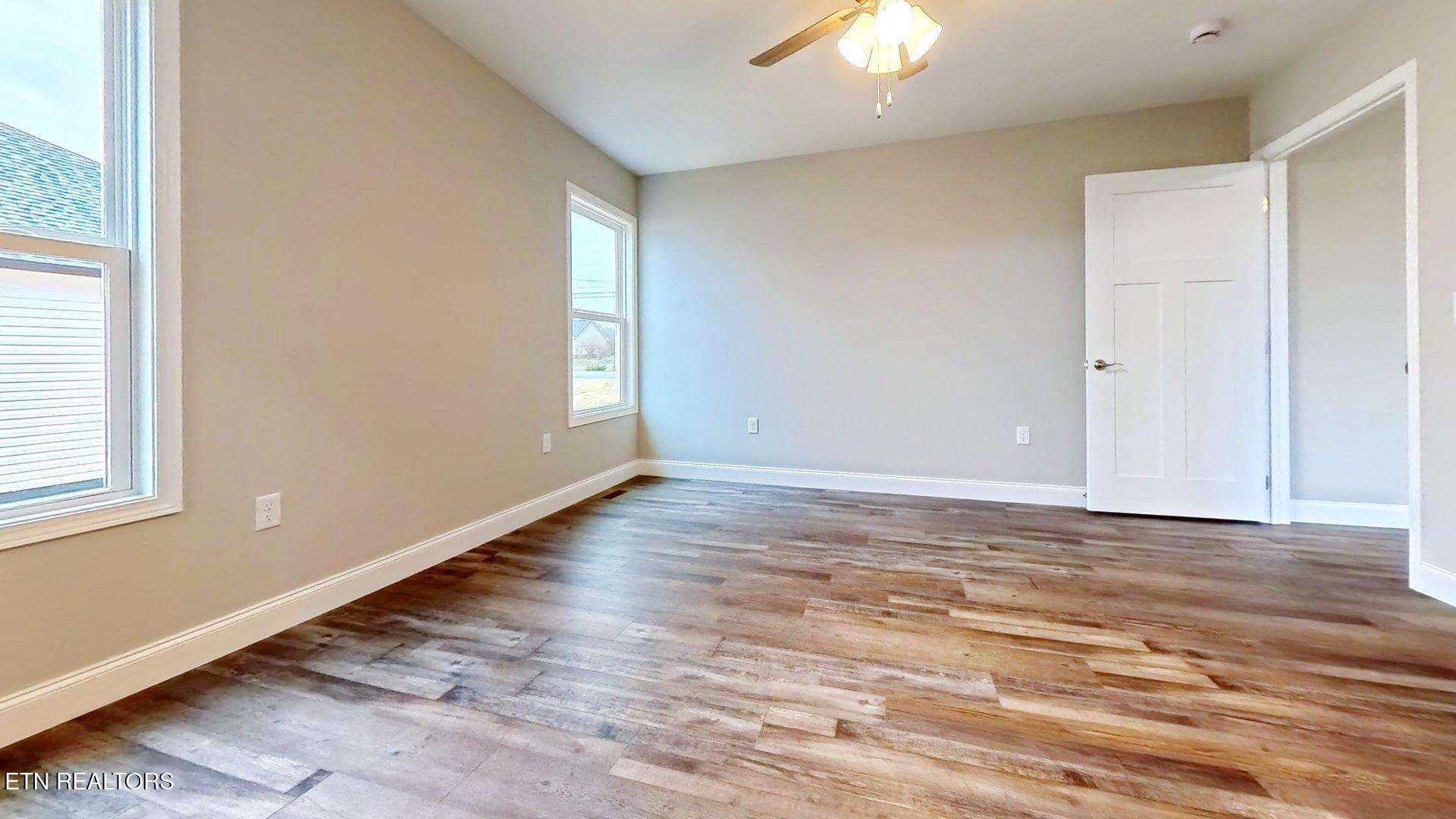1293 Cook Road Crossville TN 38555