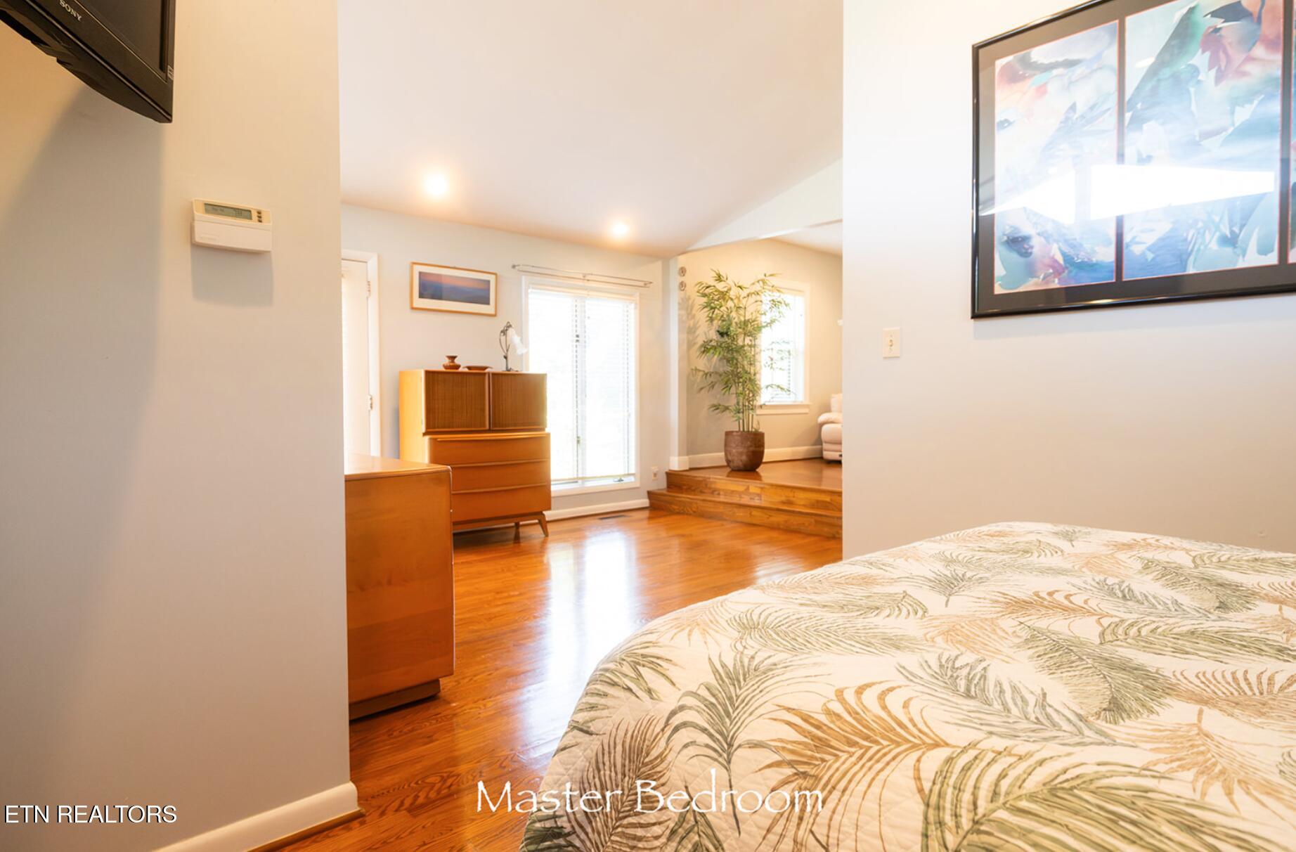 5117 Mckamey Road Knoxville TN 37921