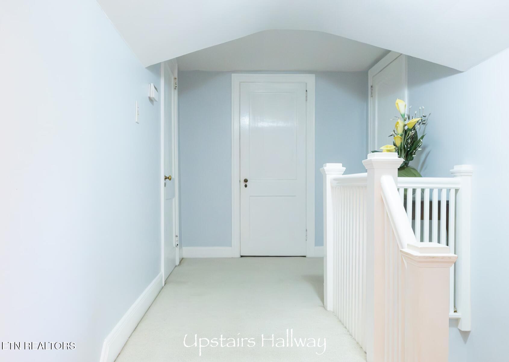 5117 Mckamey Road Knoxville TN 37921