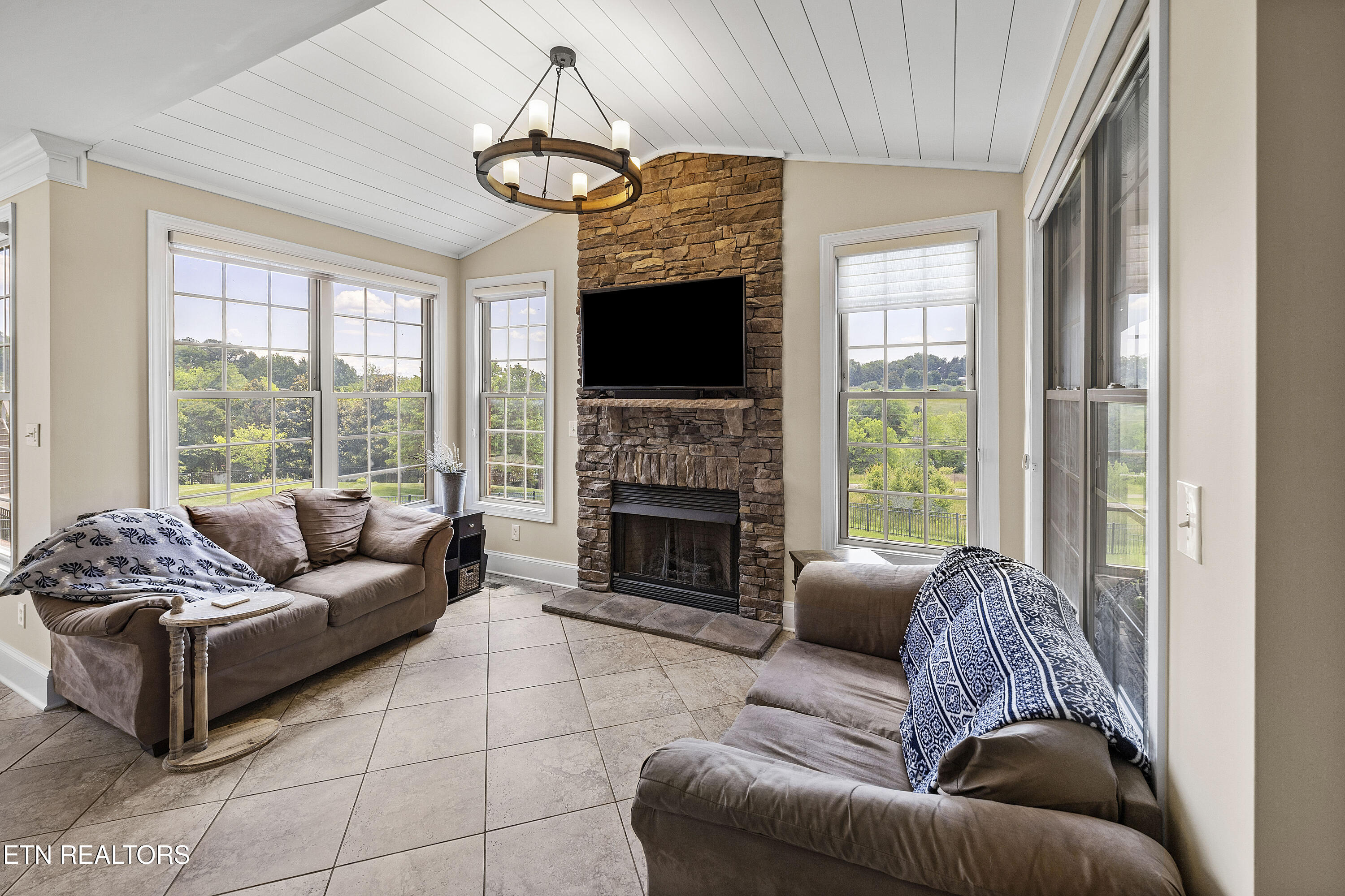 12006 Inglecrest Lane Knoxville TN 37934