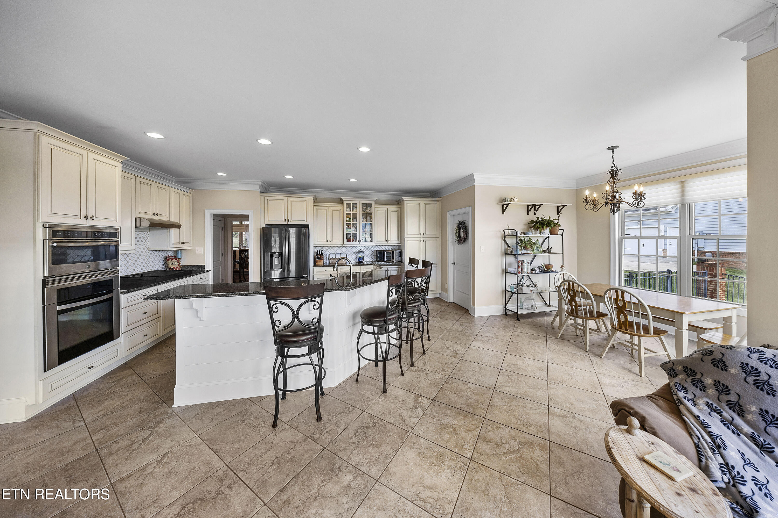 12006 Inglecrest Lane Knoxville TN 37934