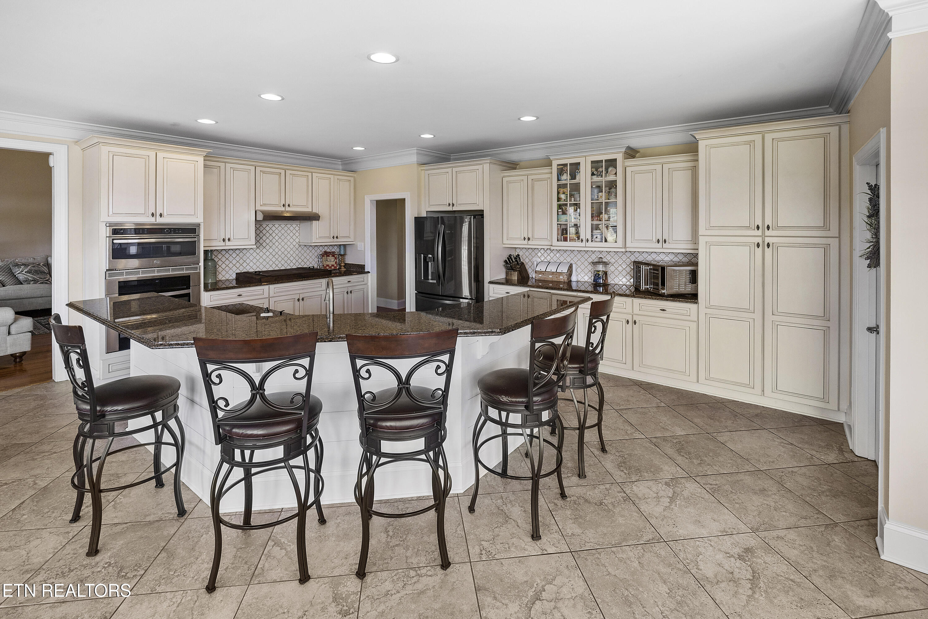 12006 Inglecrest Lane Knoxville TN 37934