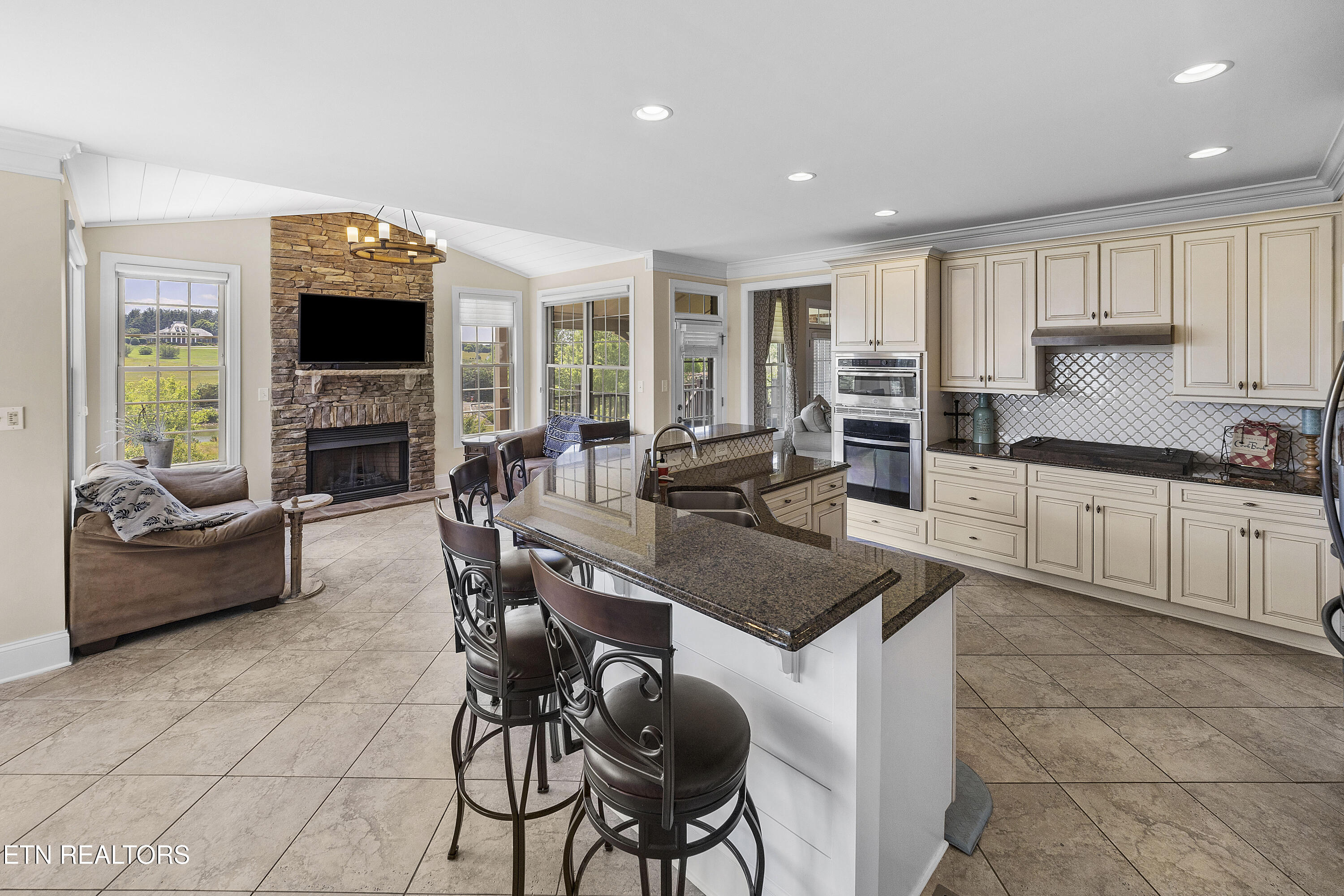 12006 Inglecrest Lane Knoxville TN 37934