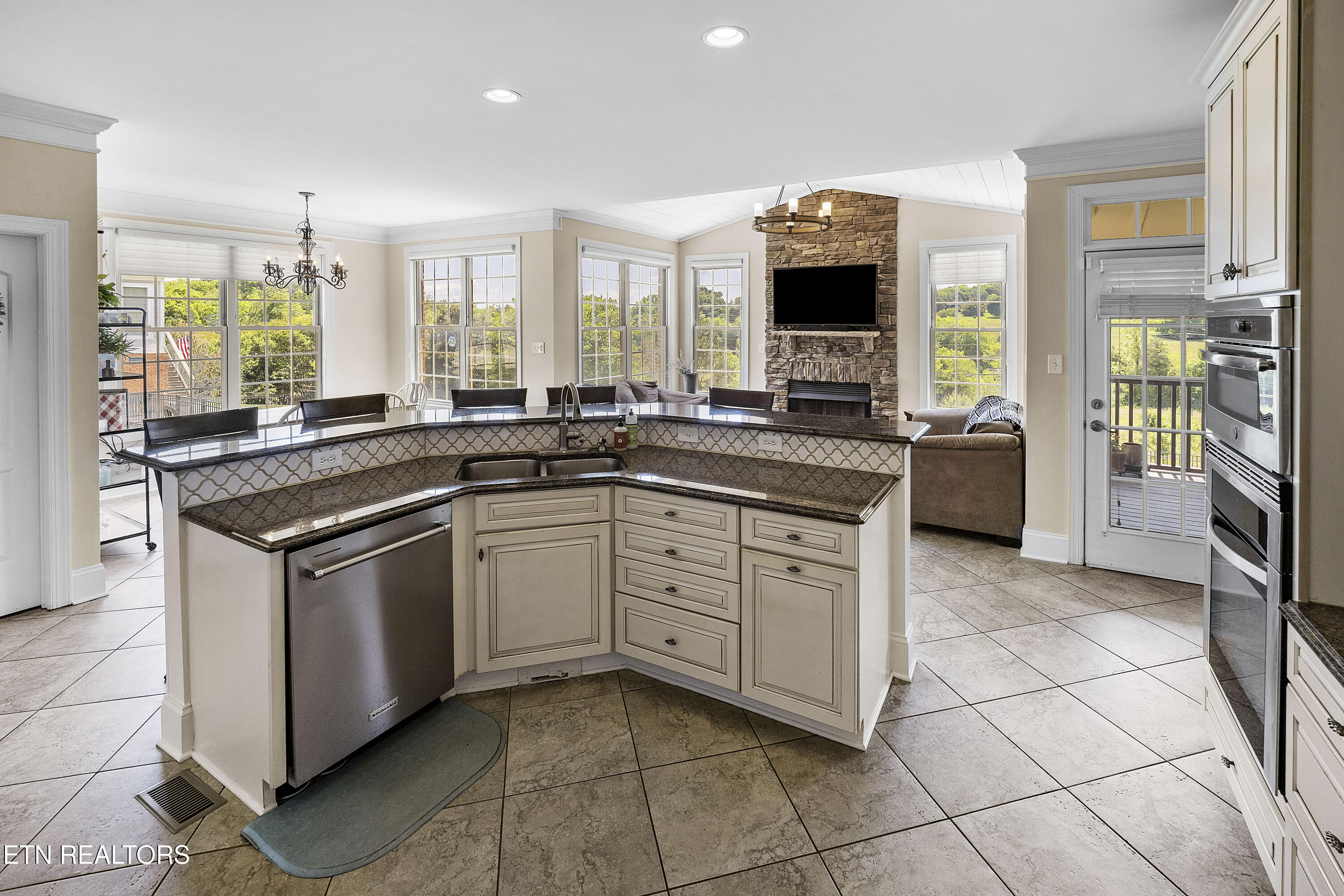 12006 Inglecrest Lane Knoxville TN 37934