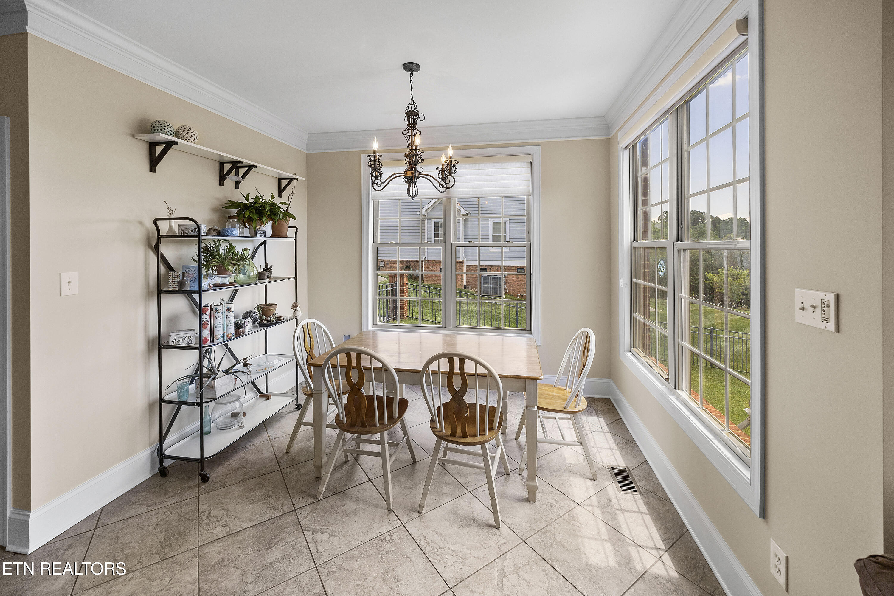 12006 Inglecrest Lane Knoxville TN 37934