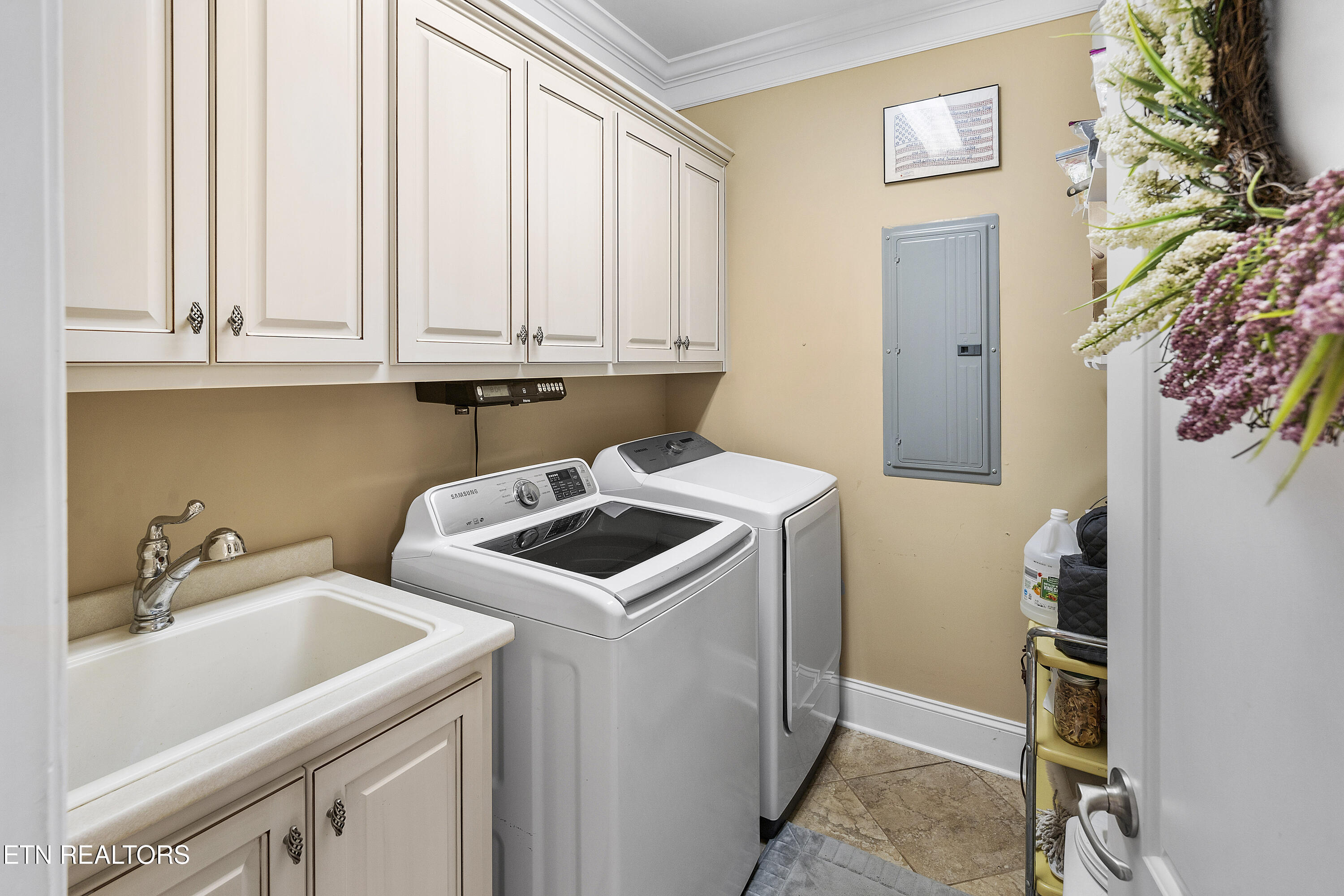 12006 Inglecrest Lane Knoxville TN 37934
