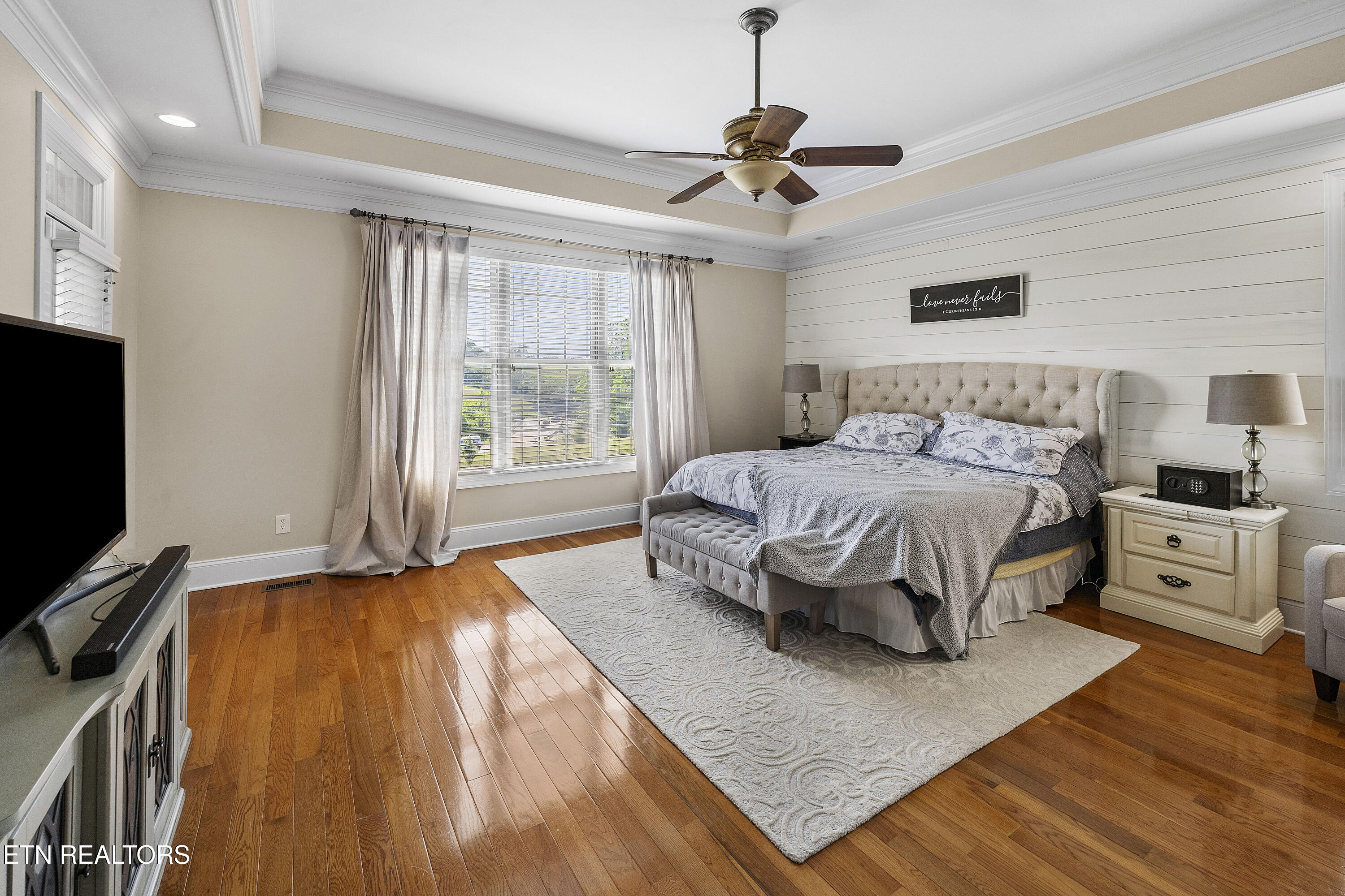 12006 Inglecrest Lane Knoxville TN 37934