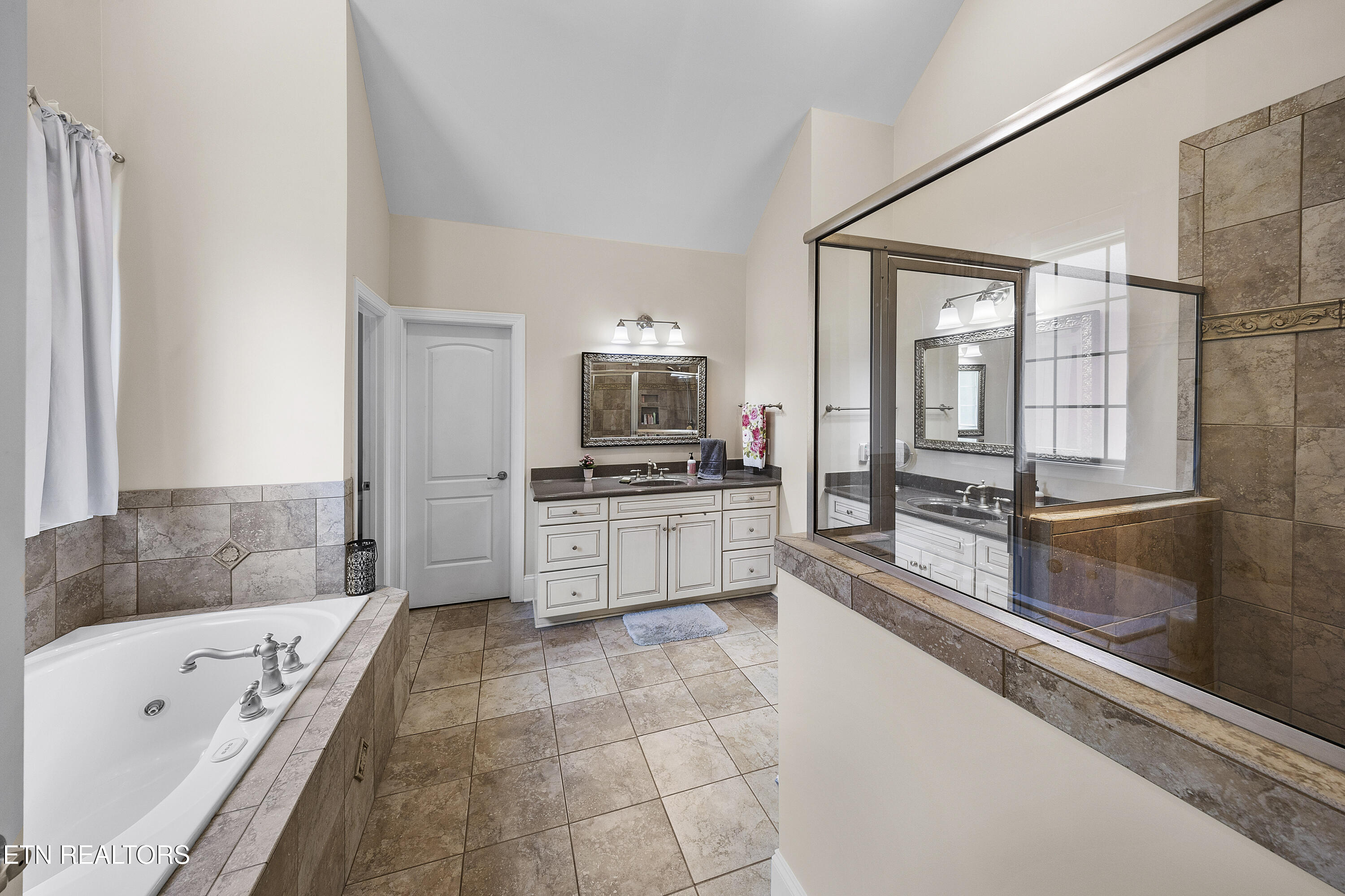 12006 Inglecrest Lane Knoxville TN 37934