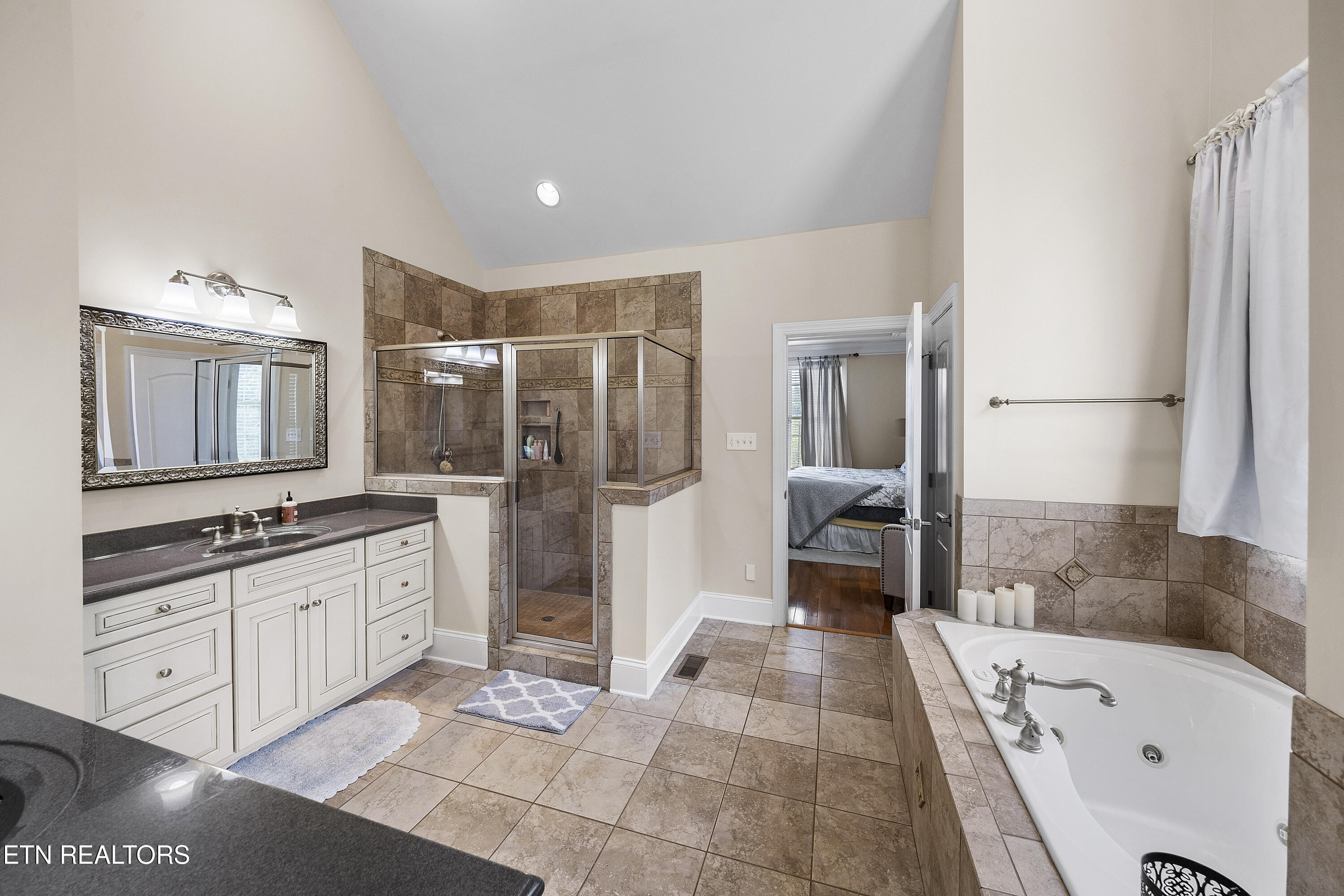 12006 Inglecrest Lane Knoxville TN 37934