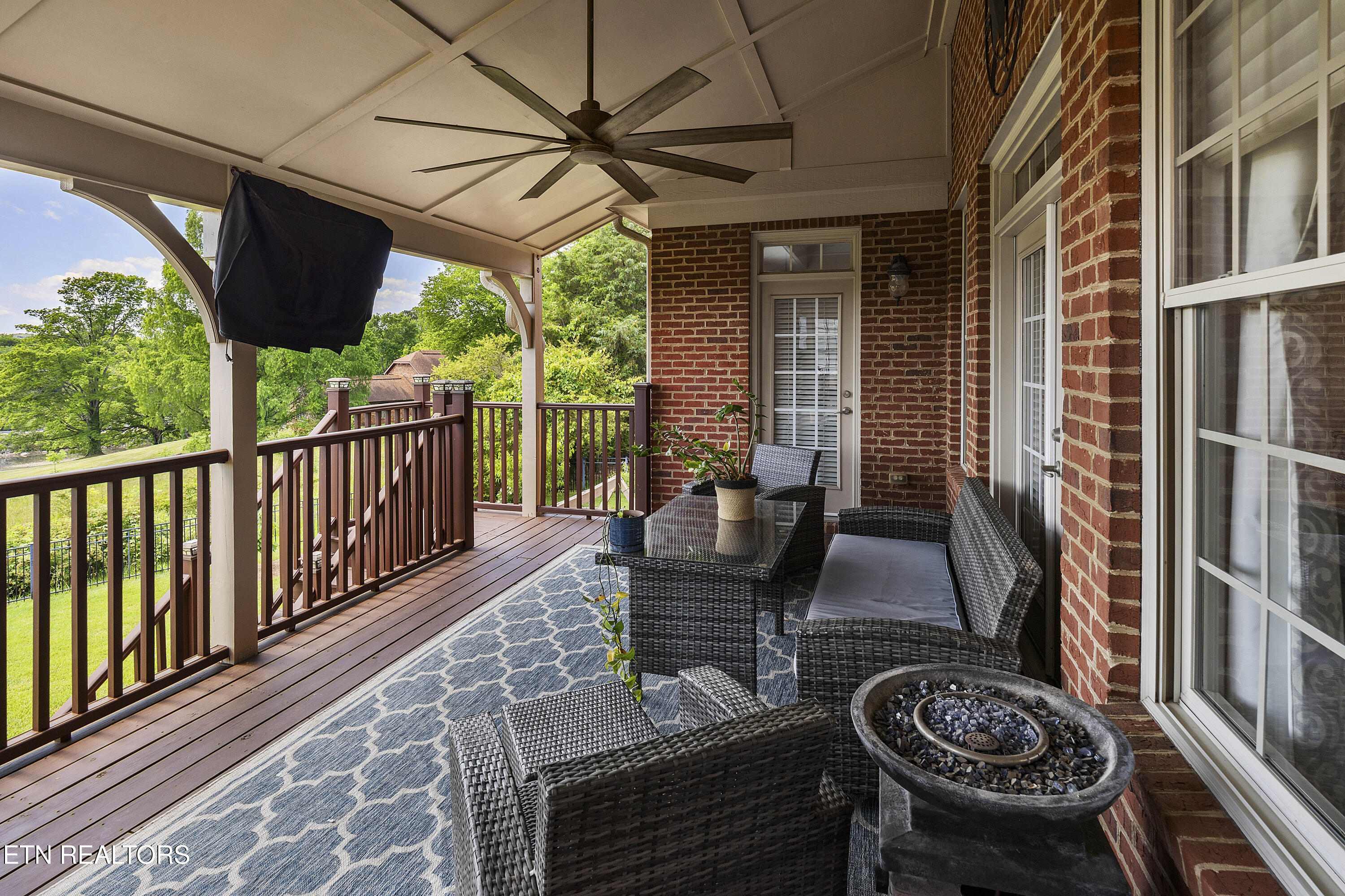 12006 Inglecrest Lane Knoxville TN 37934