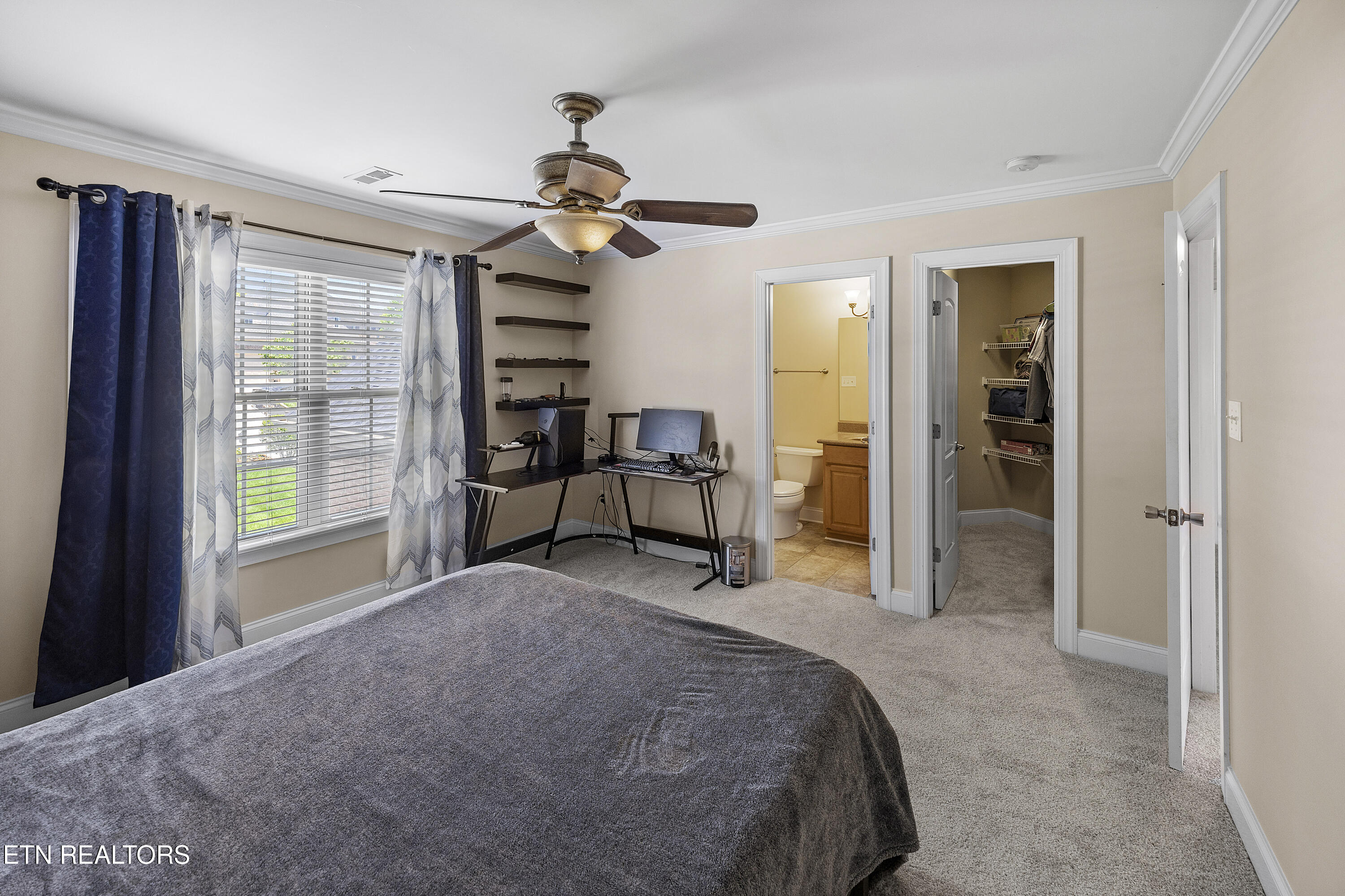 12006 Inglecrest Lane Knoxville TN 37934
