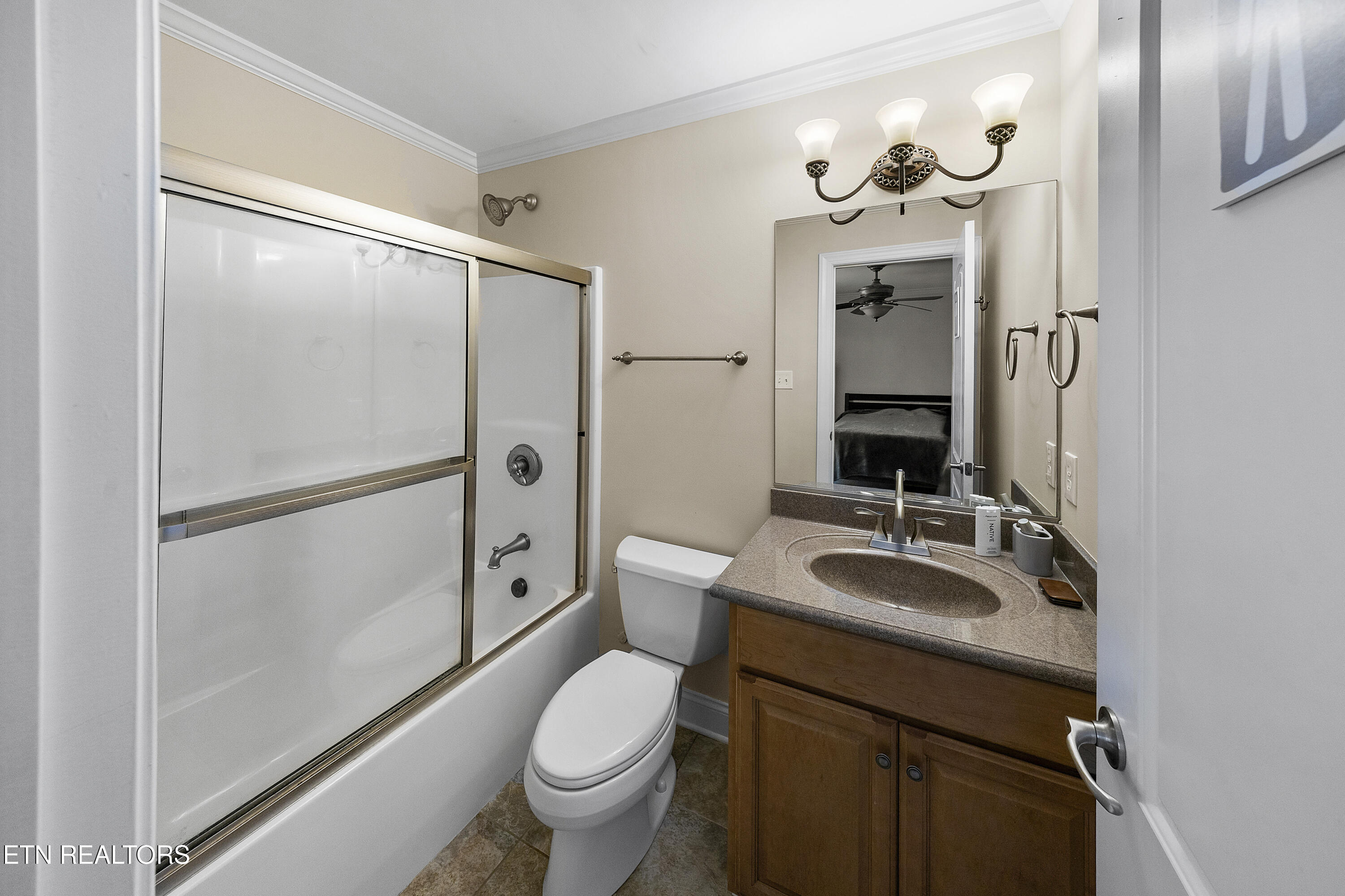 12006 Inglecrest Lane Knoxville TN 37934