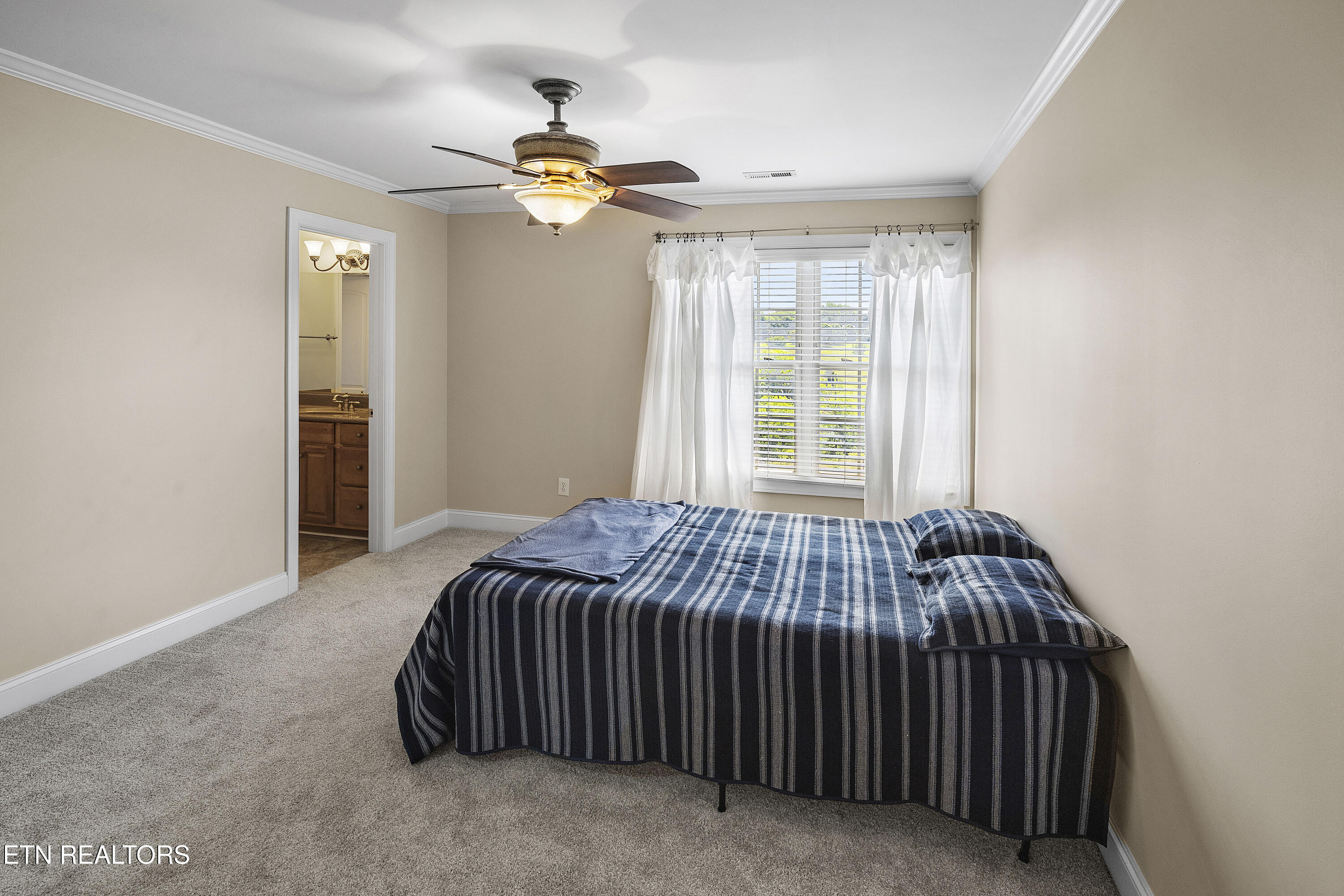 12006 Inglecrest Lane Knoxville TN 37934