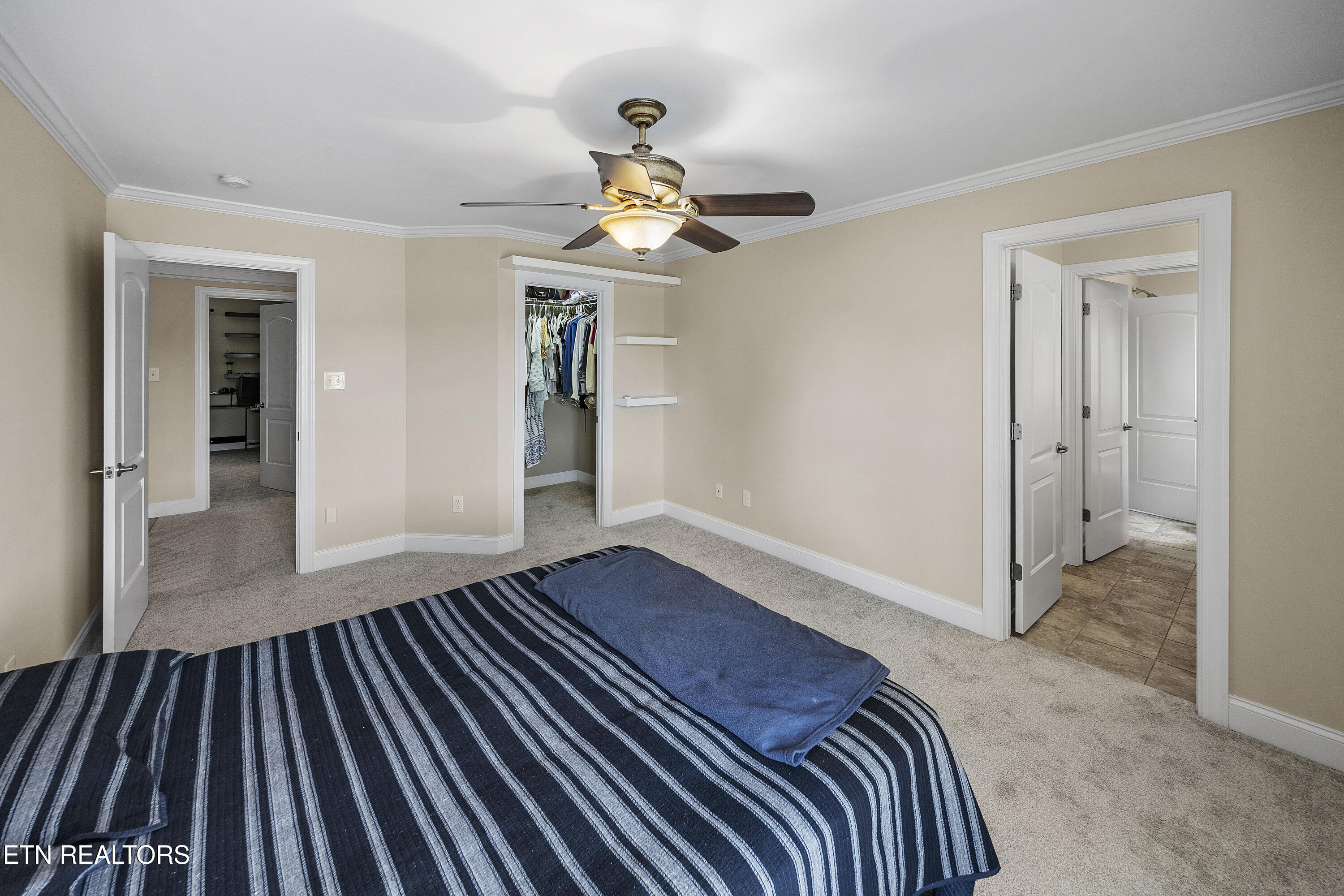 12006 Inglecrest Lane Knoxville TN 37934