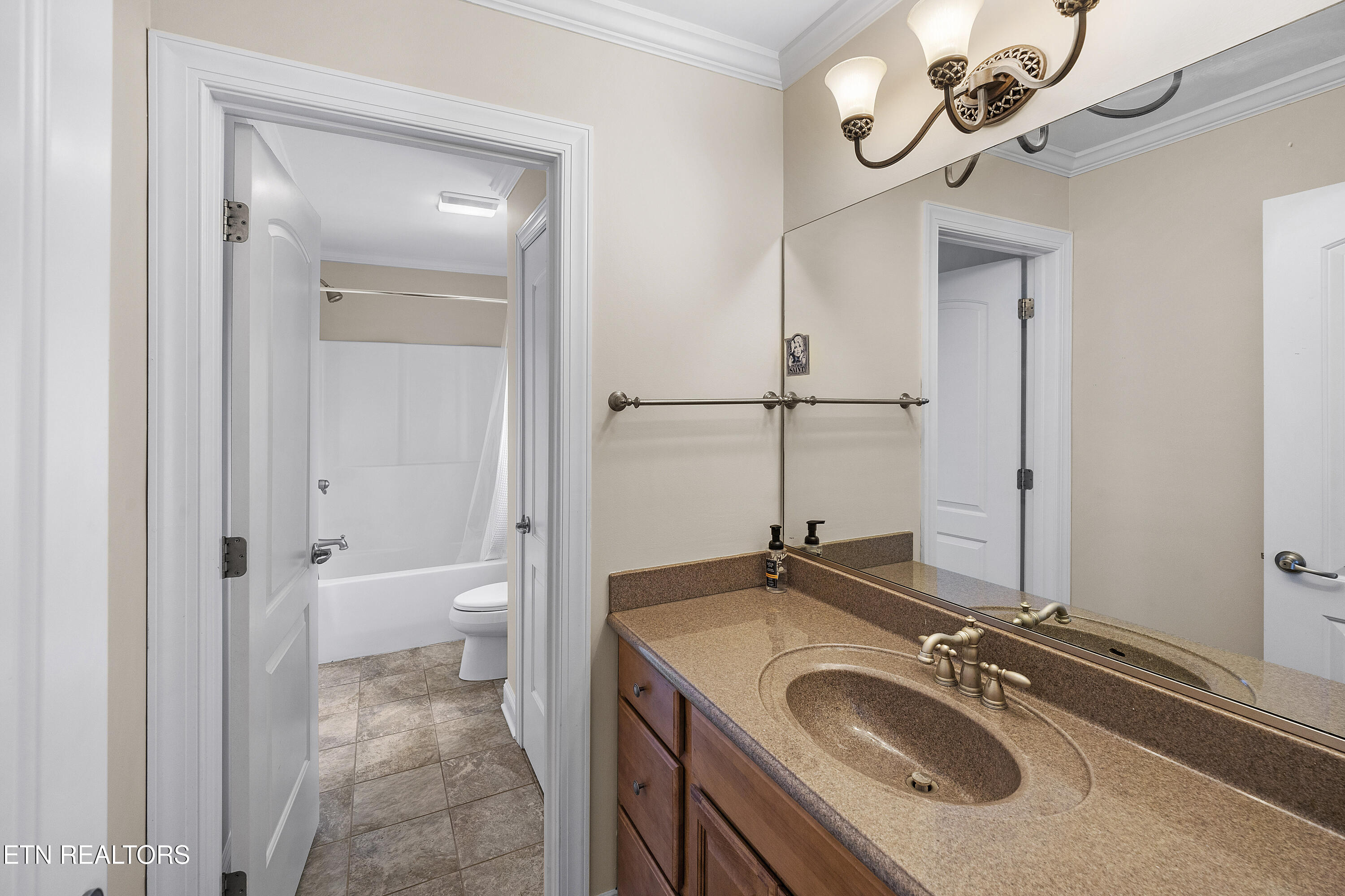 12006 Inglecrest Lane Knoxville TN 37934