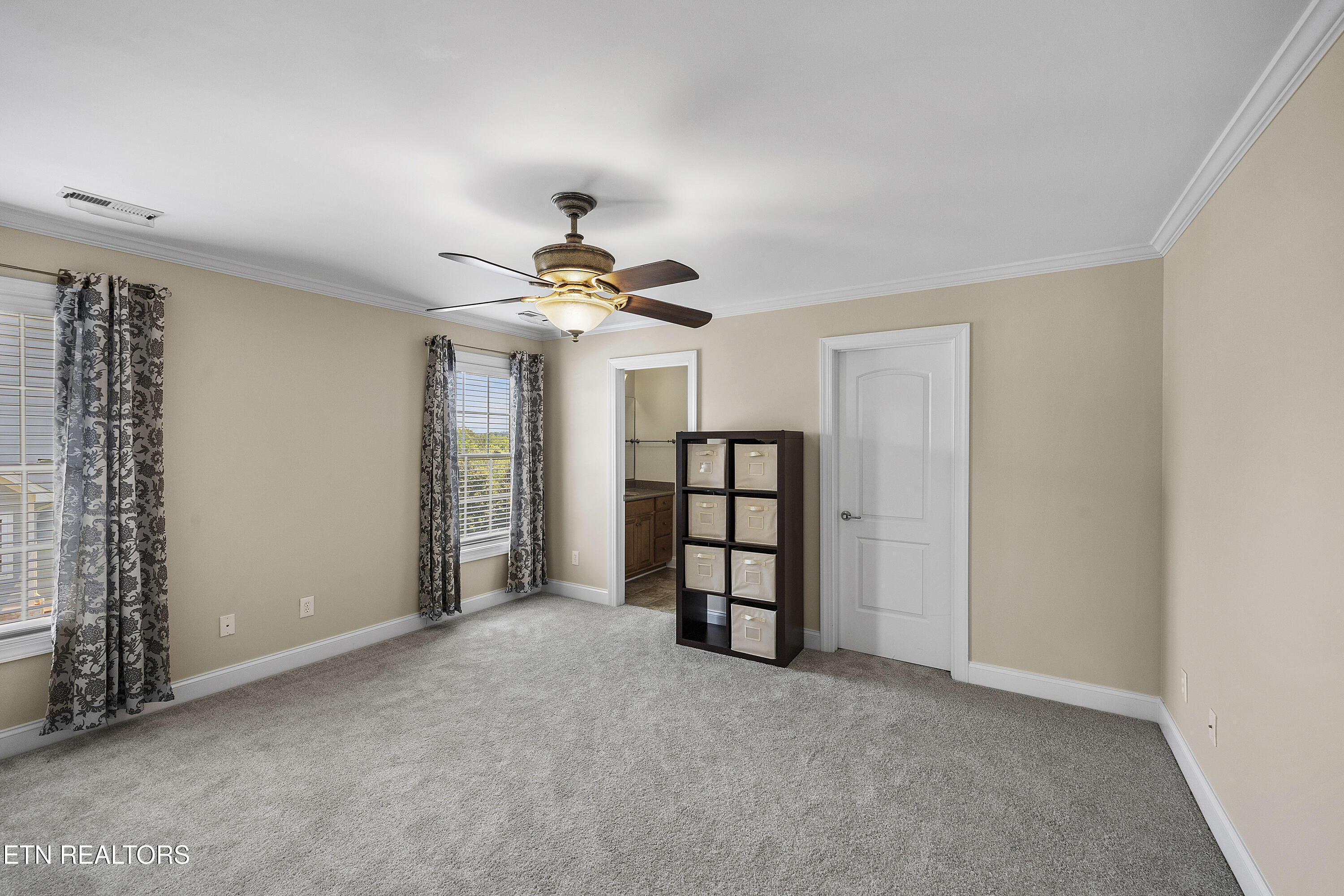 12006 Inglecrest Lane Knoxville TN 37934