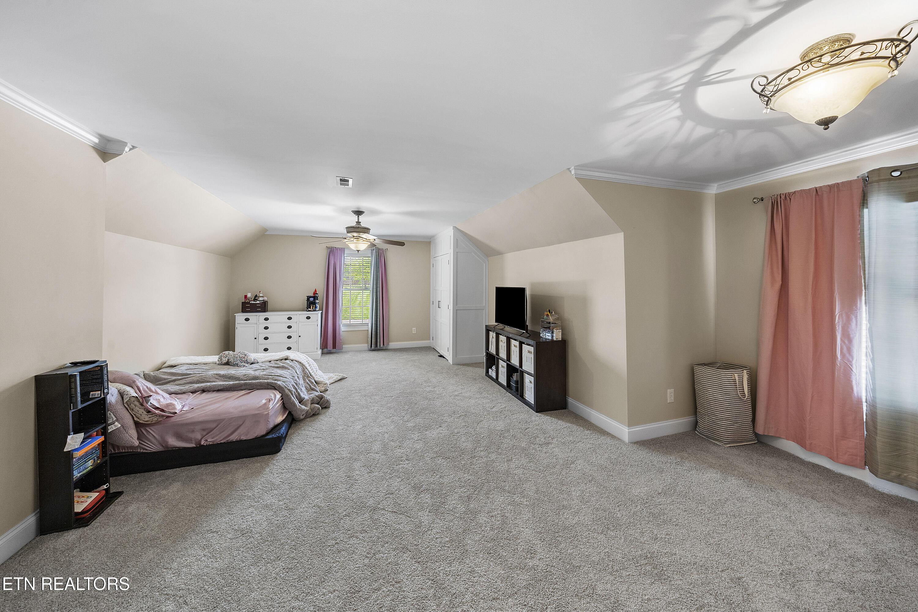 12006 Inglecrest Lane Knoxville TN 37934
