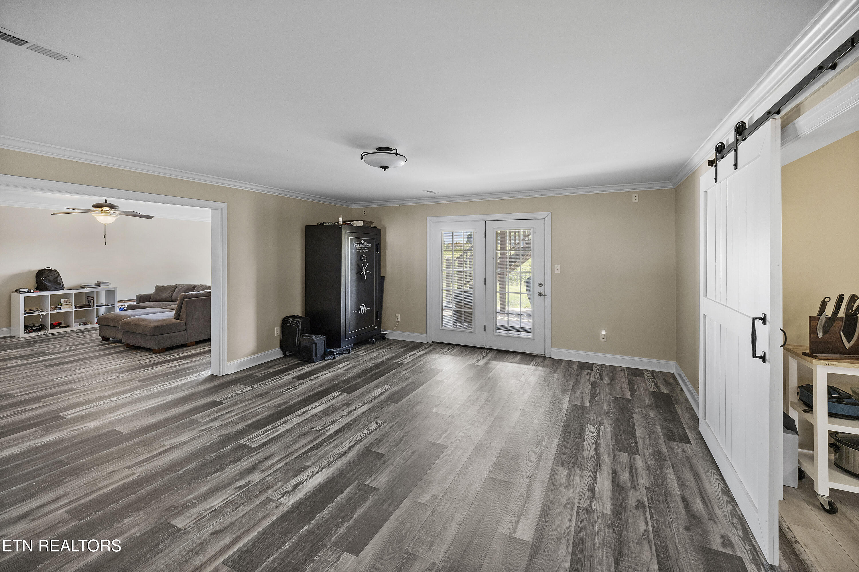 12006 Inglecrest Lane Knoxville TN 37934