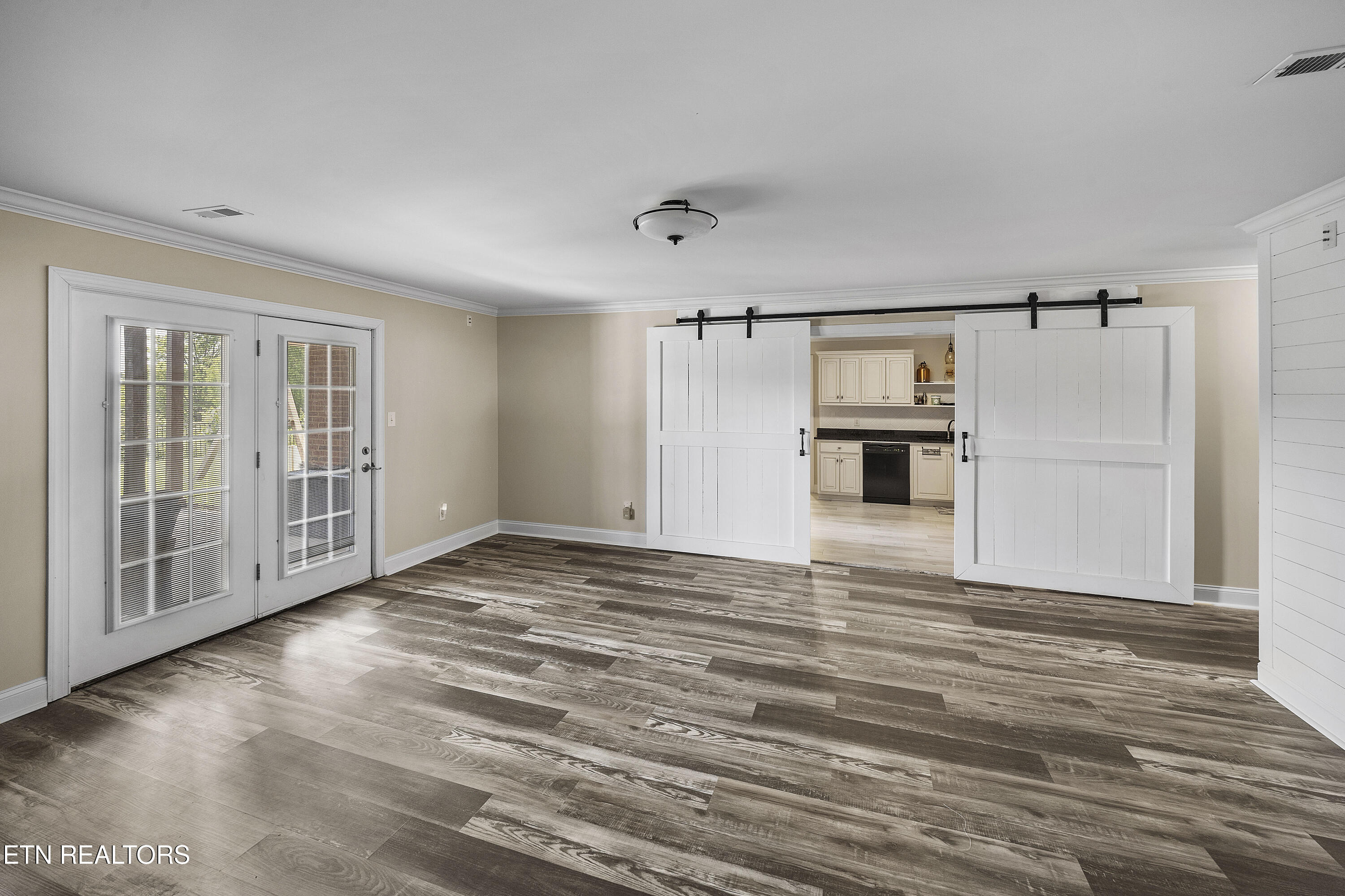 12006 Inglecrest Lane Knoxville TN 37934