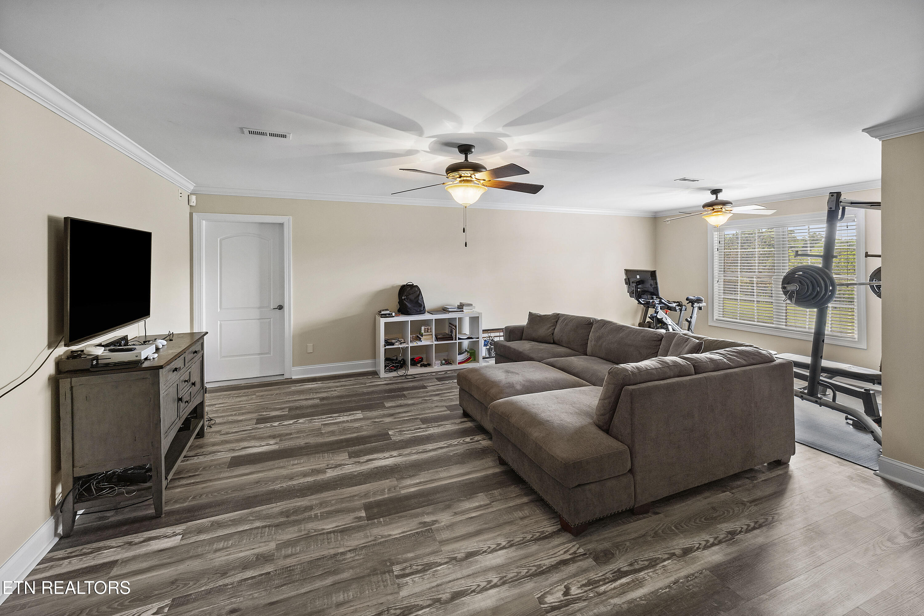 12006 Inglecrest Lane Knoxville TN 37934
