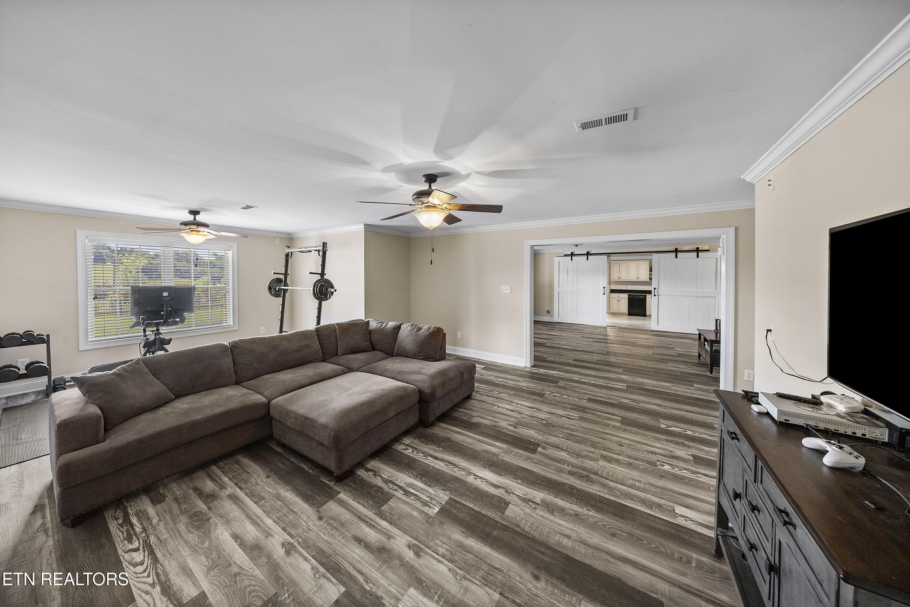 12006 Inglecrest Lane Knoxville TN 37934