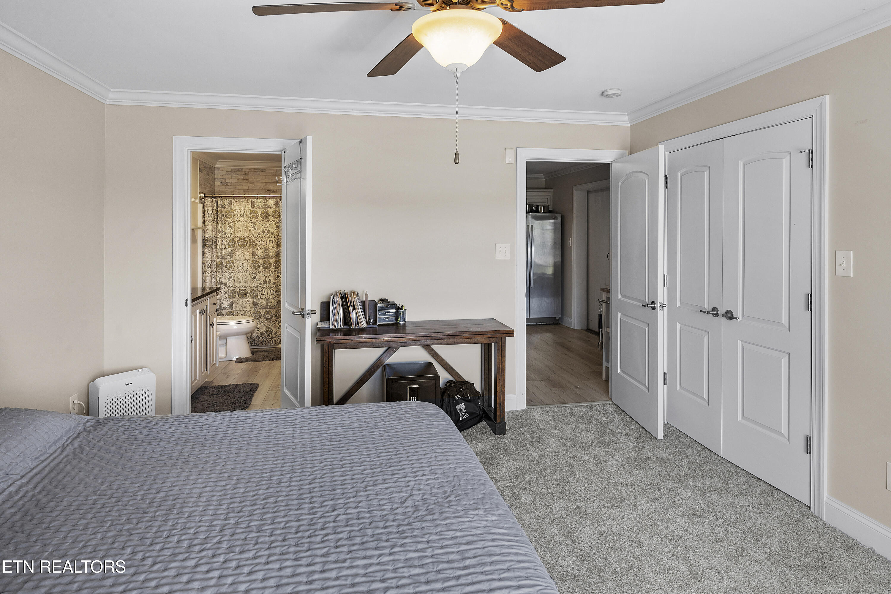 12006 Inglecrest Lane Knoxville TN 37934