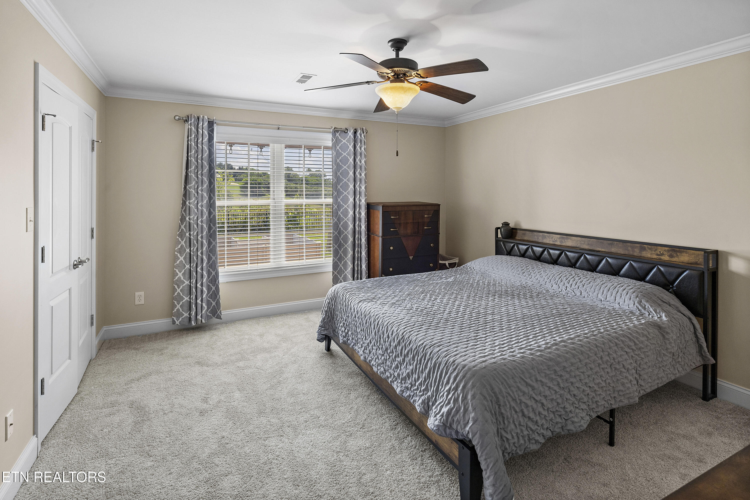 12006 Inglecrest Lane Knoxville TN 37934