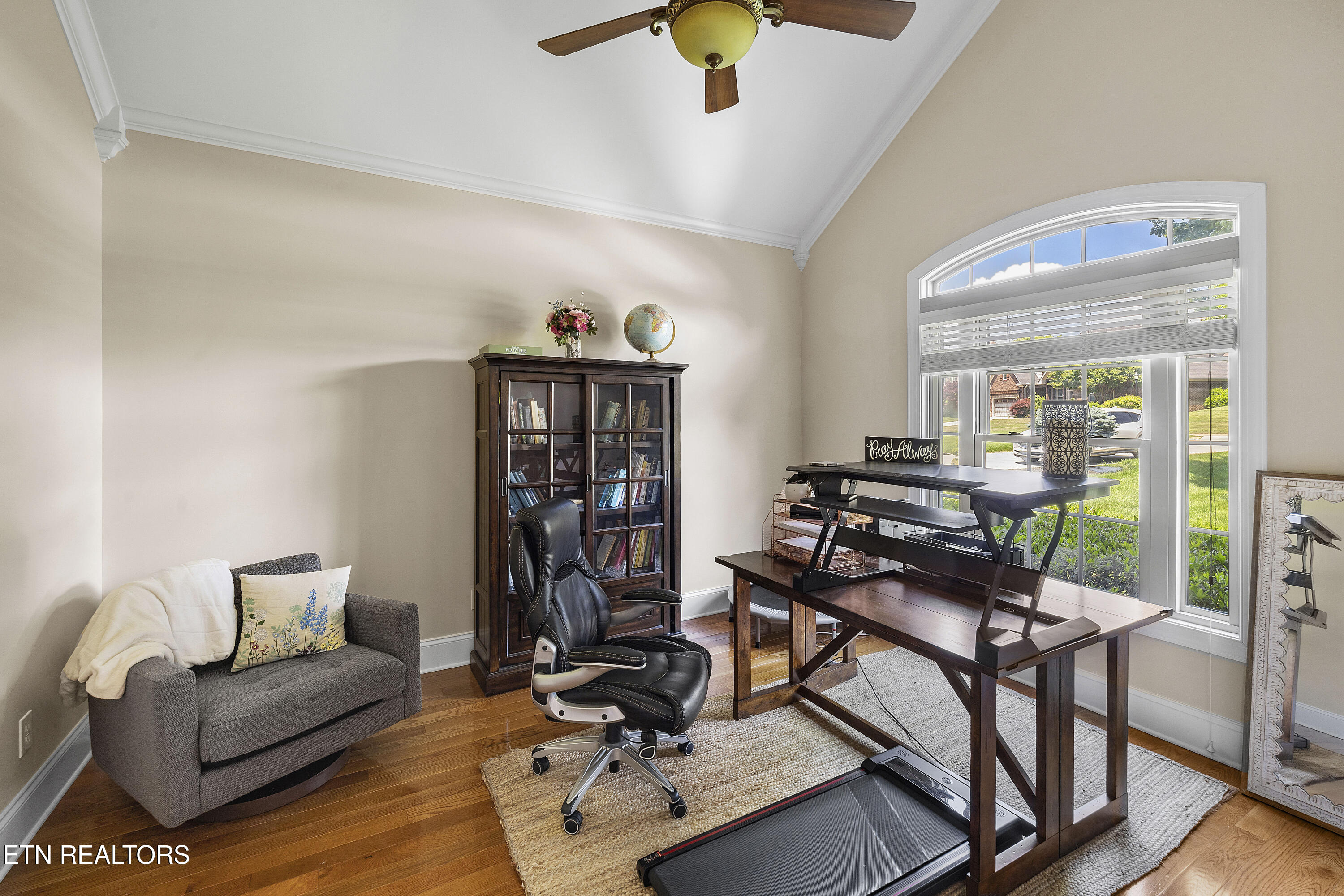 12006 Inglecrest Lane Knoxville TN 37934