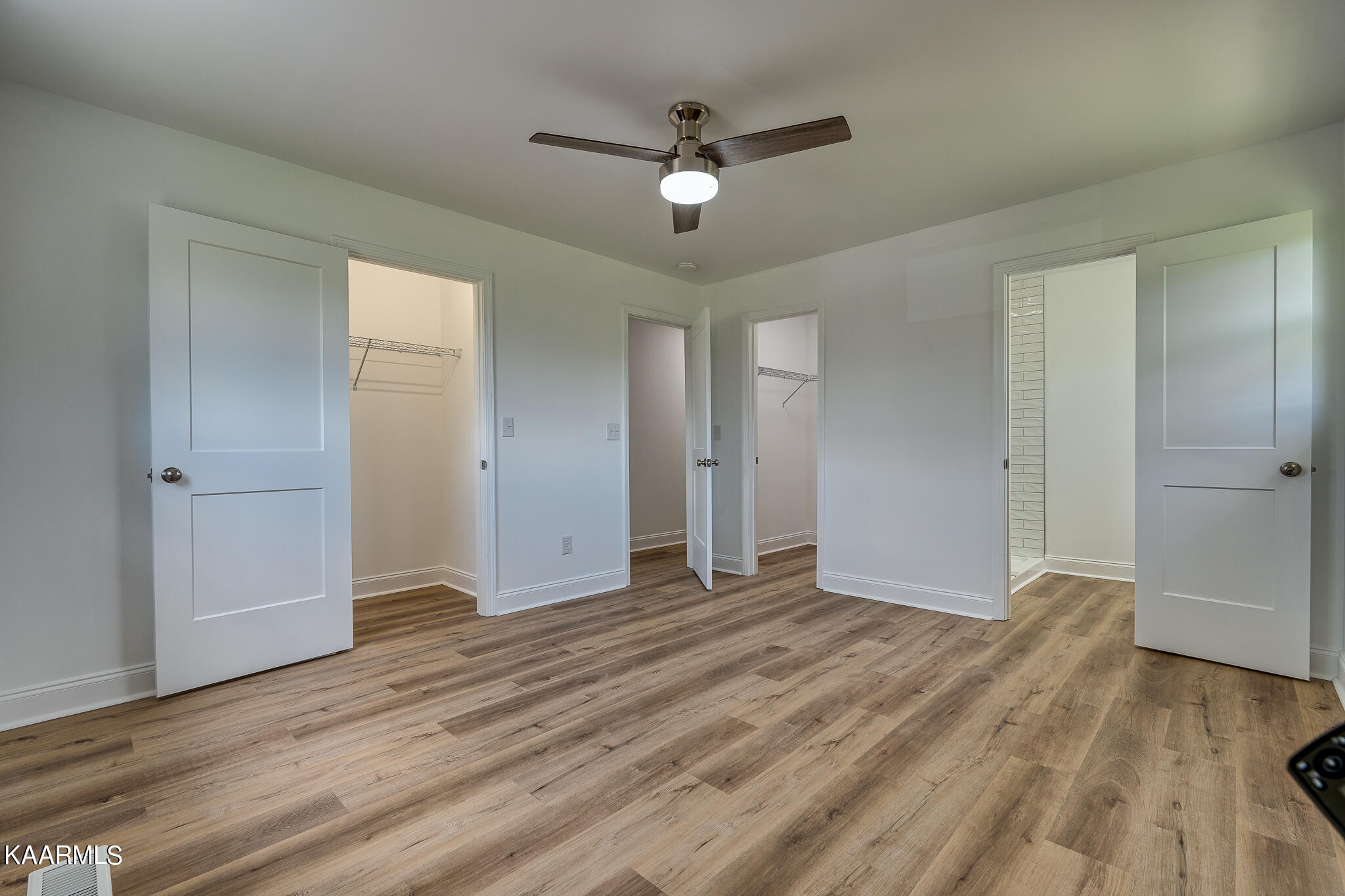 6236 Trailhead Circle Knoxville TN 37920