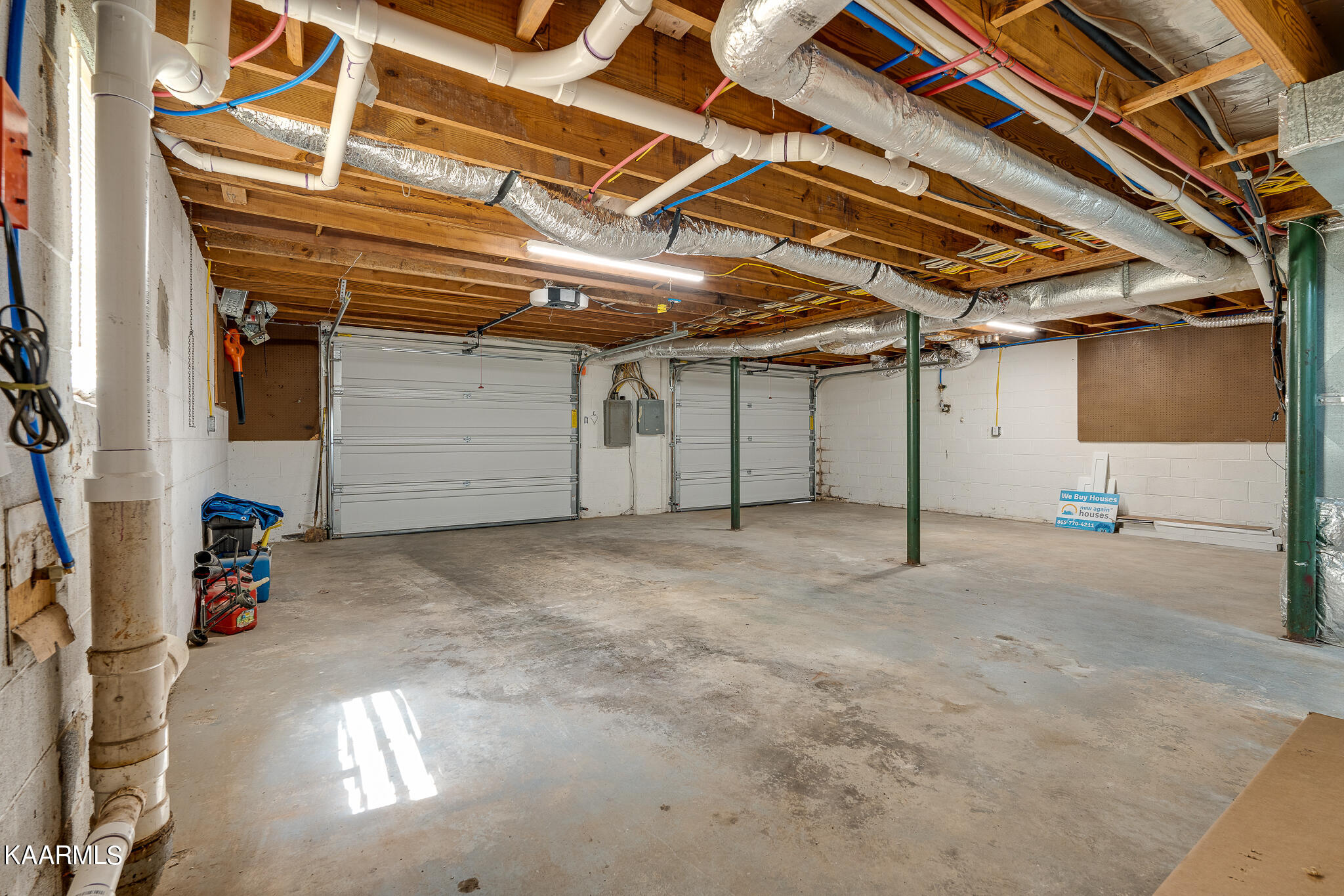 6236 Trailhead Circle Knoxville TN 37920