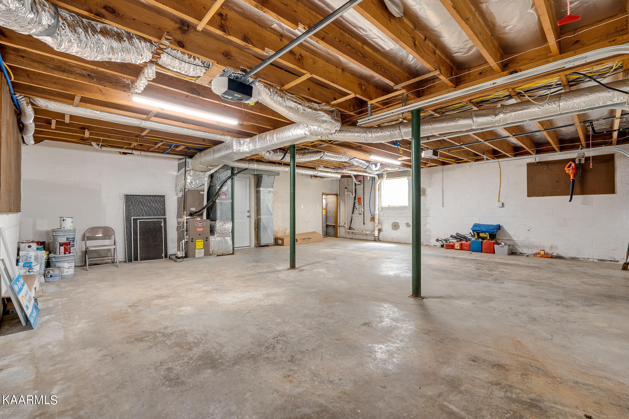6236 Trailhead Circle Knoxville TN 37920