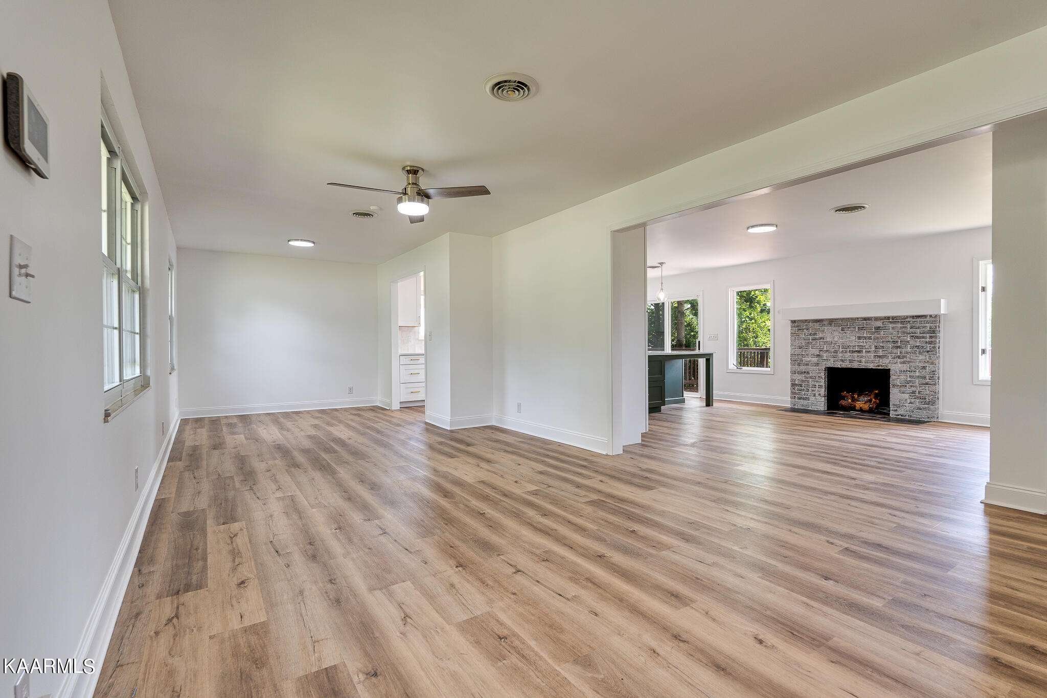 6236 Trailhead Circle Knoxville TN 37920