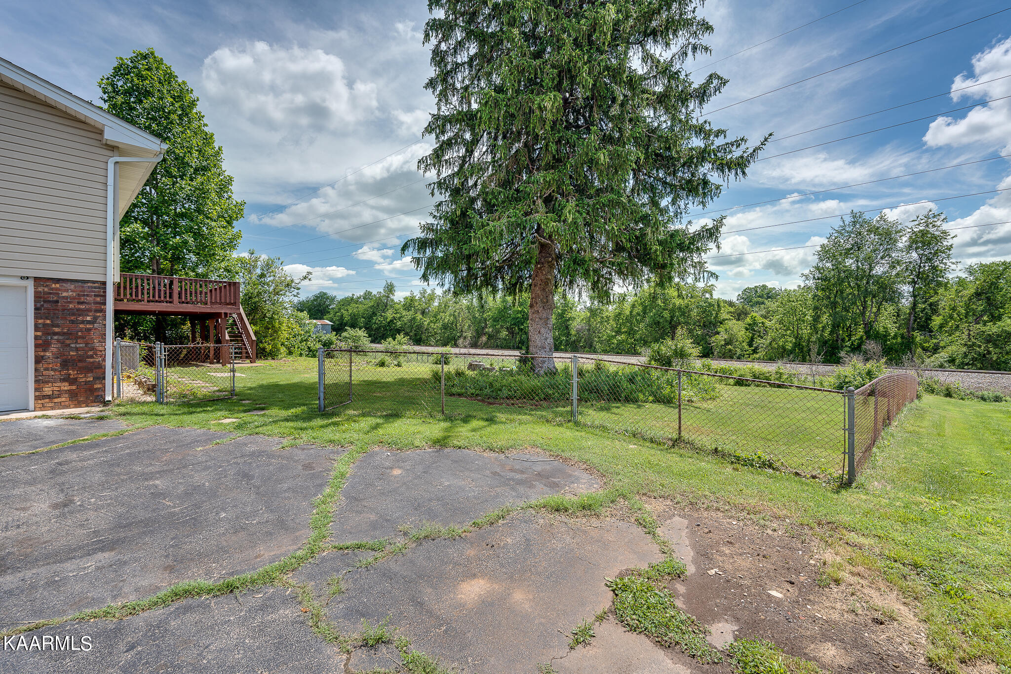 6236 Trailhead Circle Knoxville TN 37920