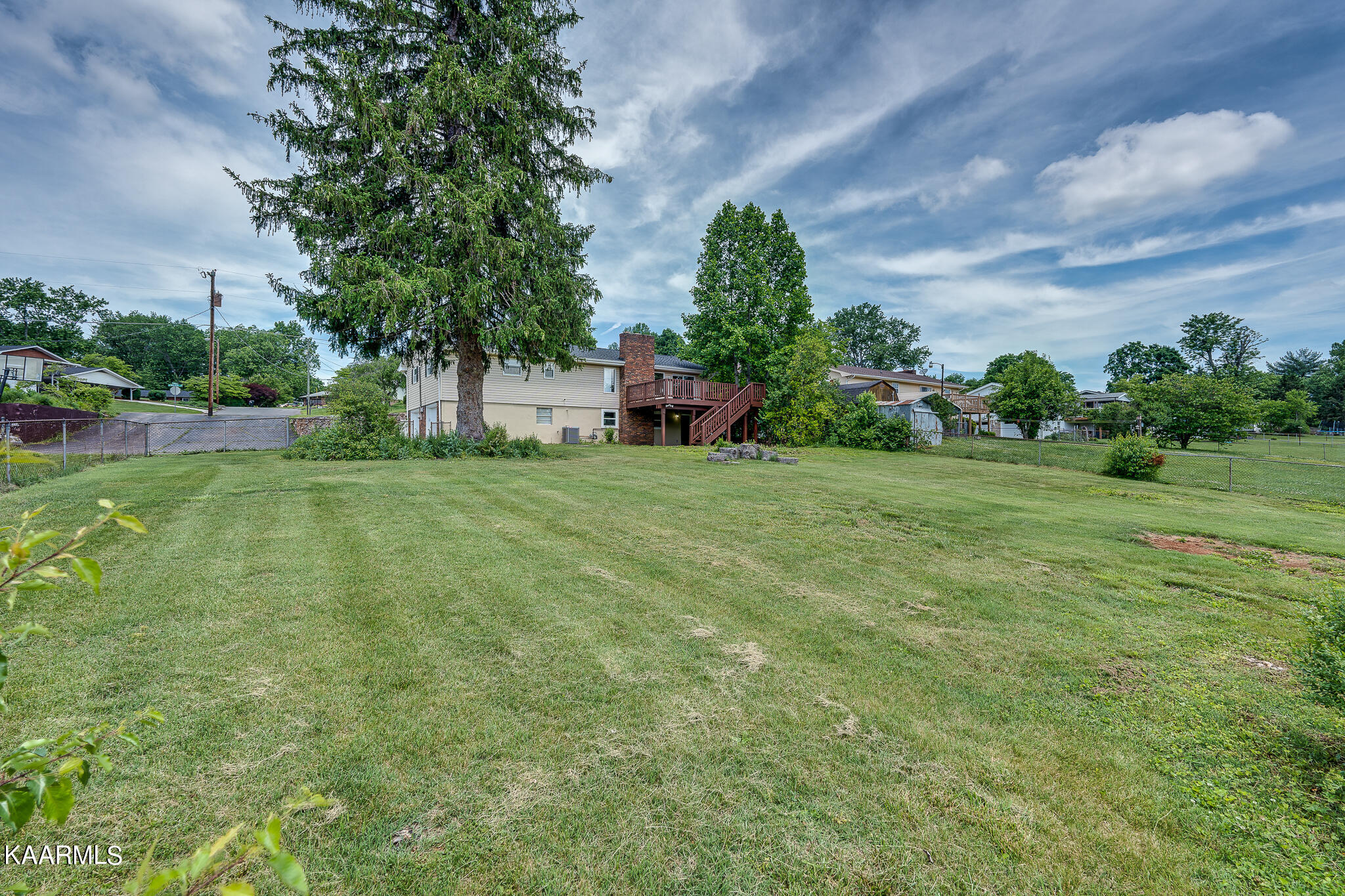 6236 Trailhead Circle Knoxville TN 37920