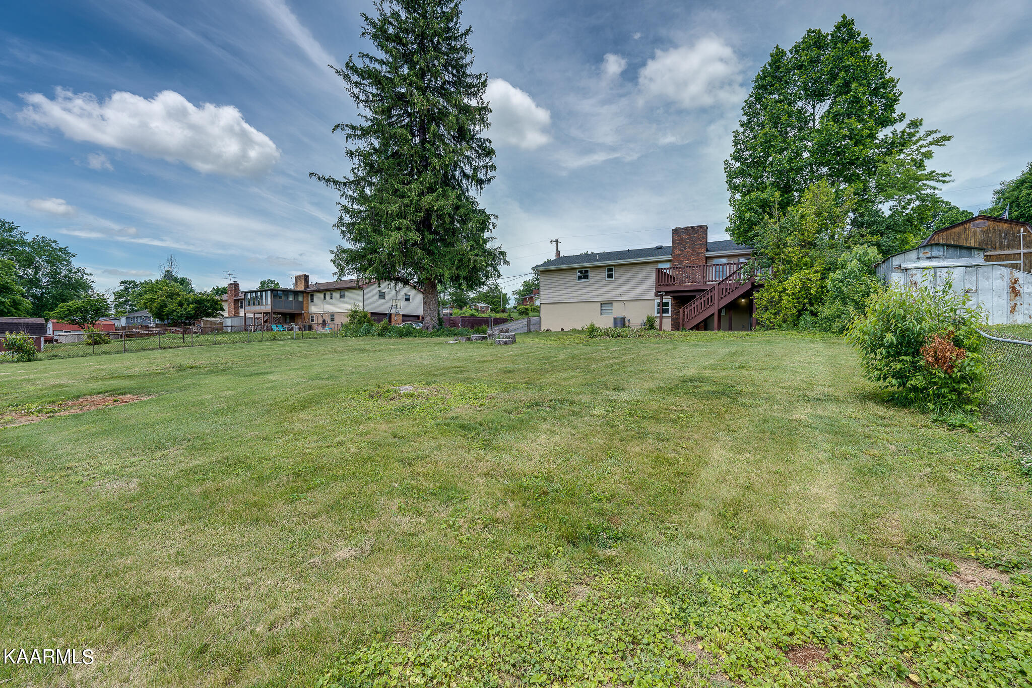 6236 Trailhead Circle Knoxville TN 37920
