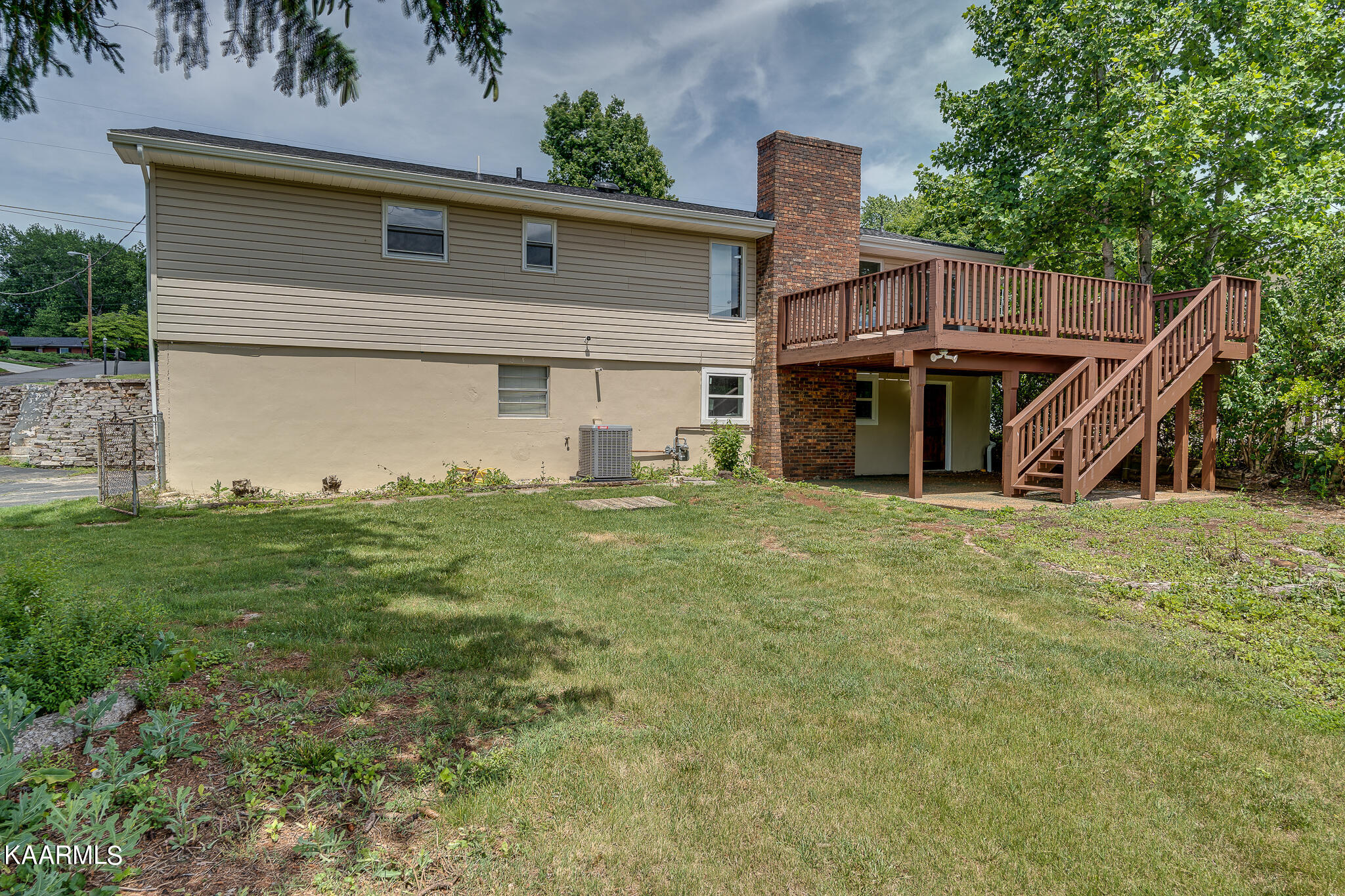 6236 Trailhead Circle Knoxville TN 37920
