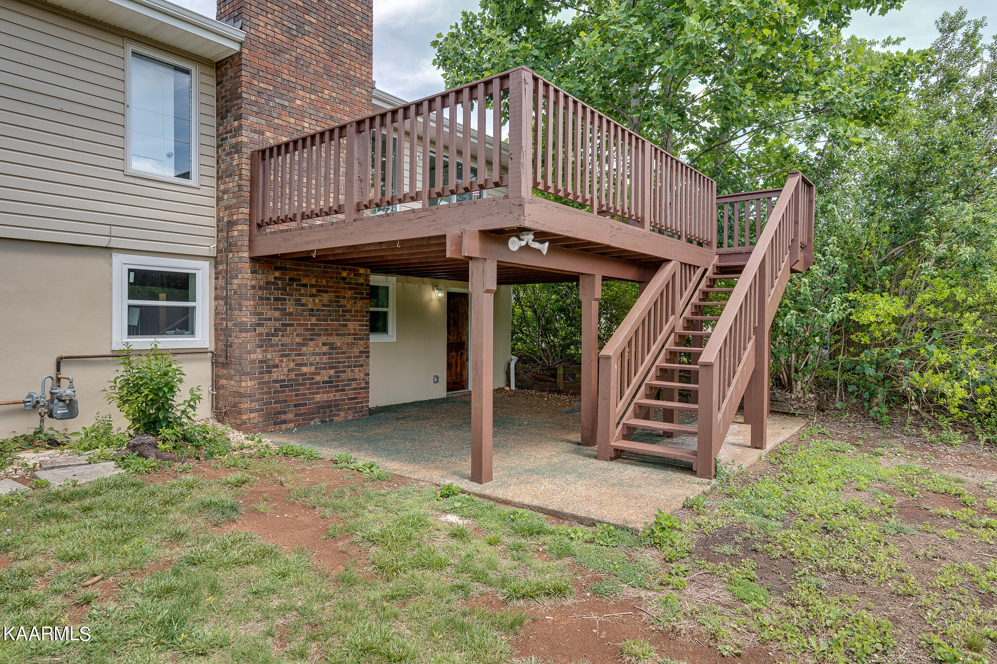 6236 Trailhead Circle Knoxville TN 37920