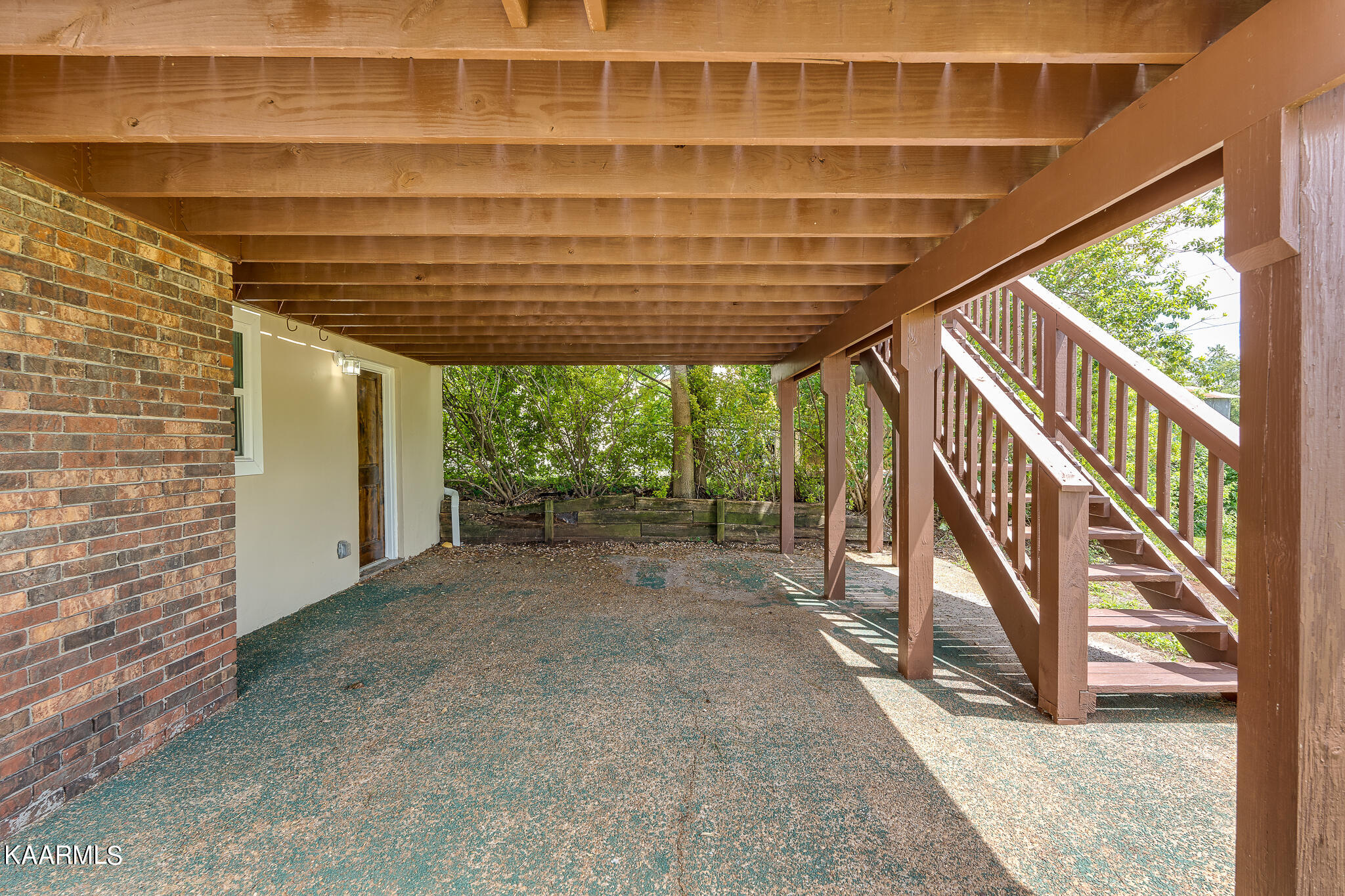 6236 Trailhead Circle Knoxville TN 37920
