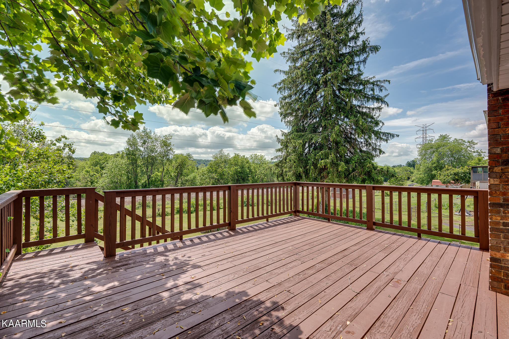 6236 Trailhead Circle Knoxville TN 37920