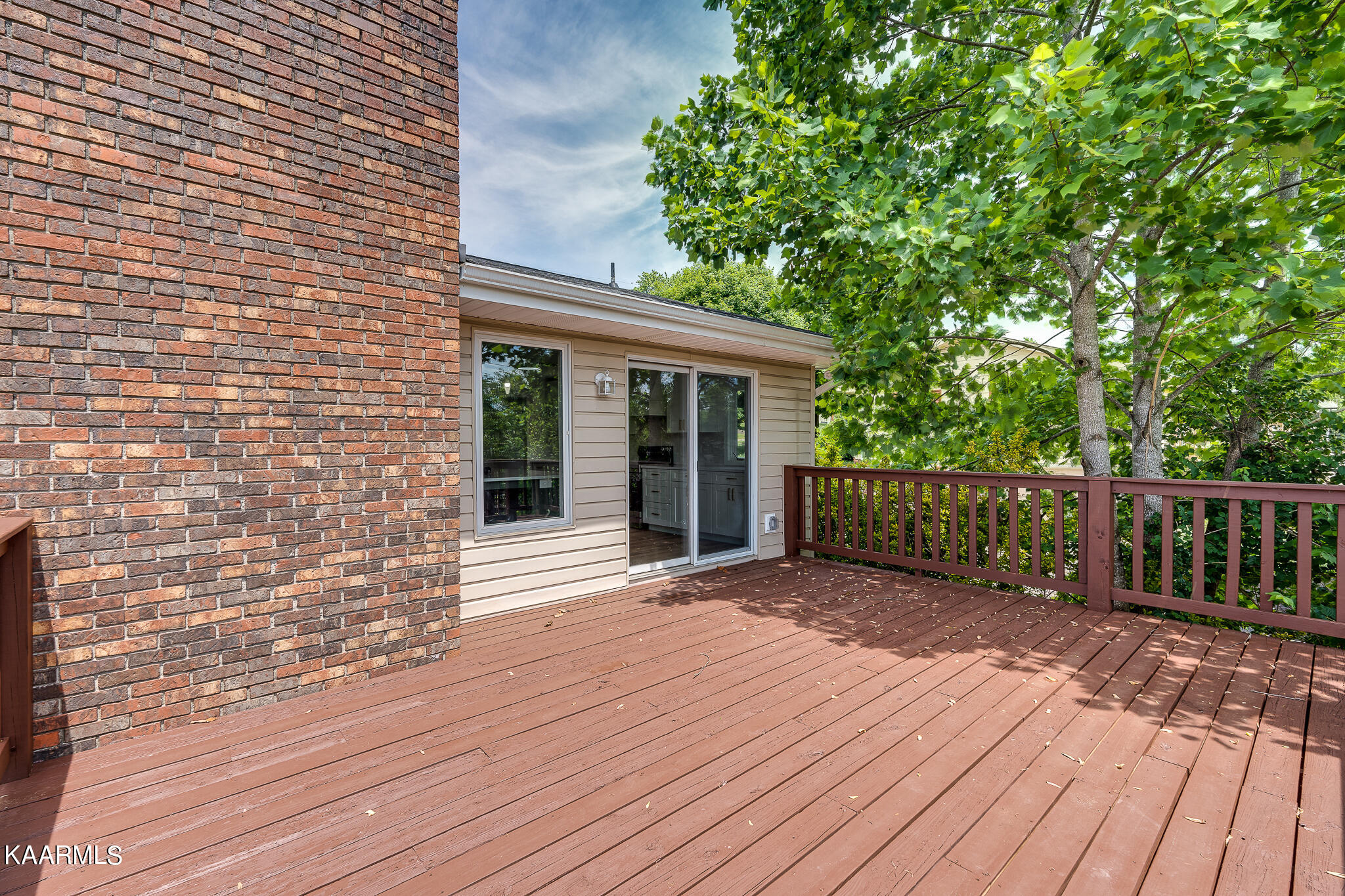 6236 Trailhead Circle Knoxville TN 37920