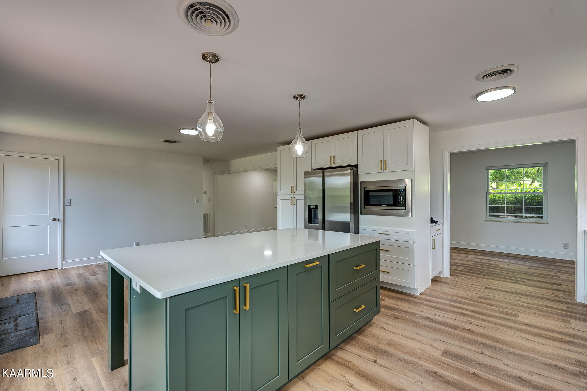 6236 Trailhead Circle Knoxville TN 37920
