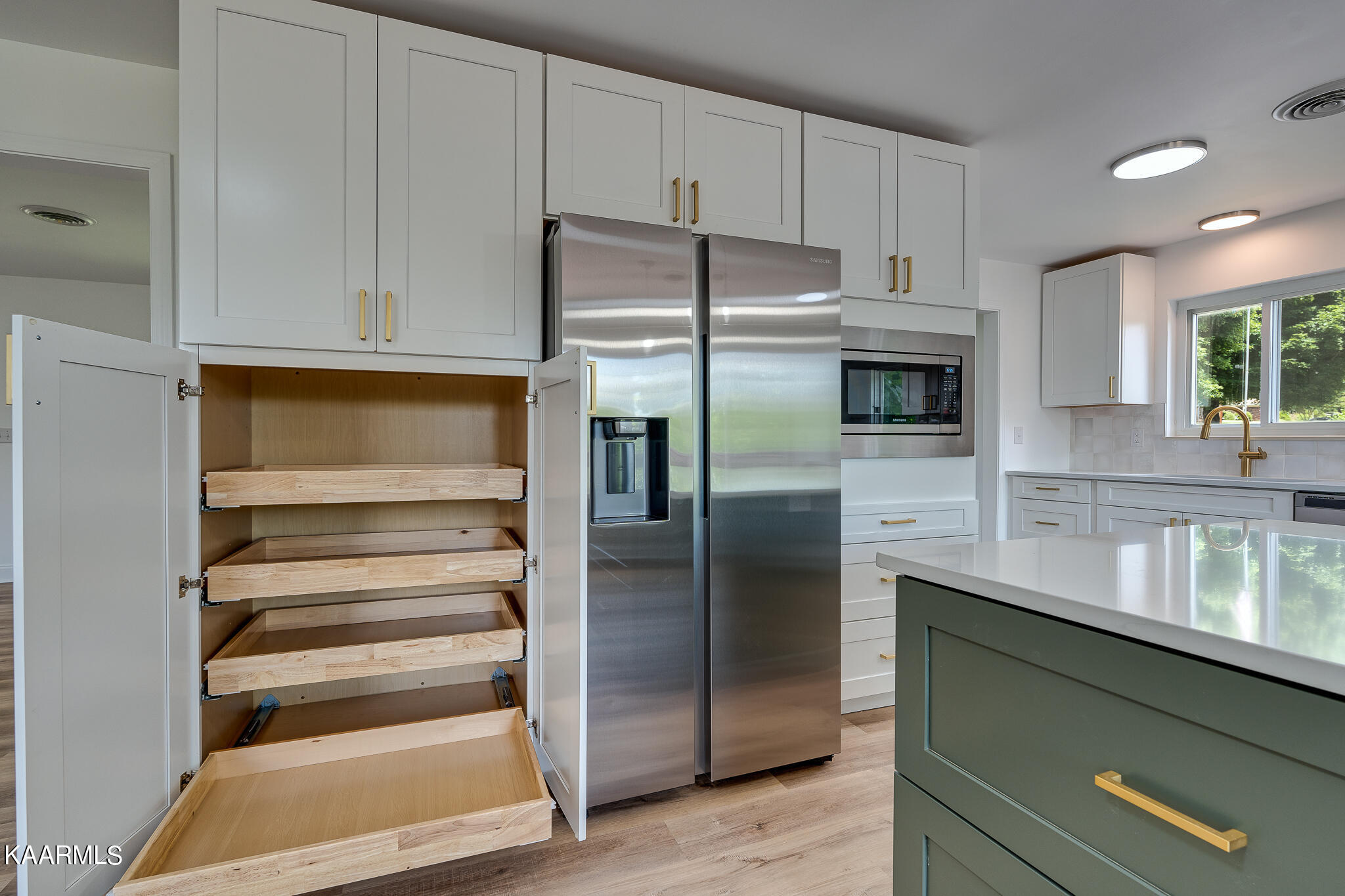 6236 Trailhead Circle Knoxville TN 37920