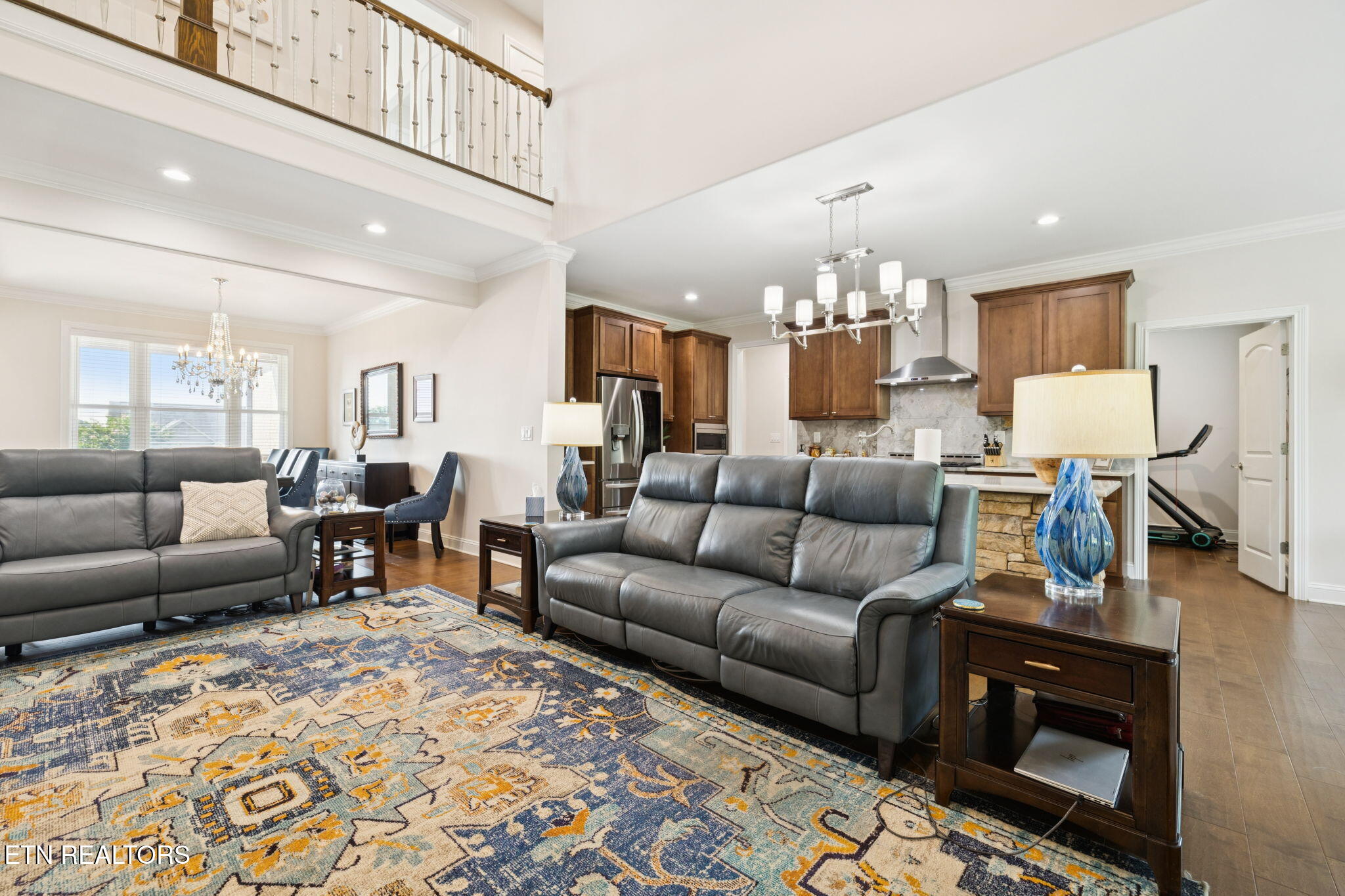 854 Kennesaw Lane Lenoir City TN 37771