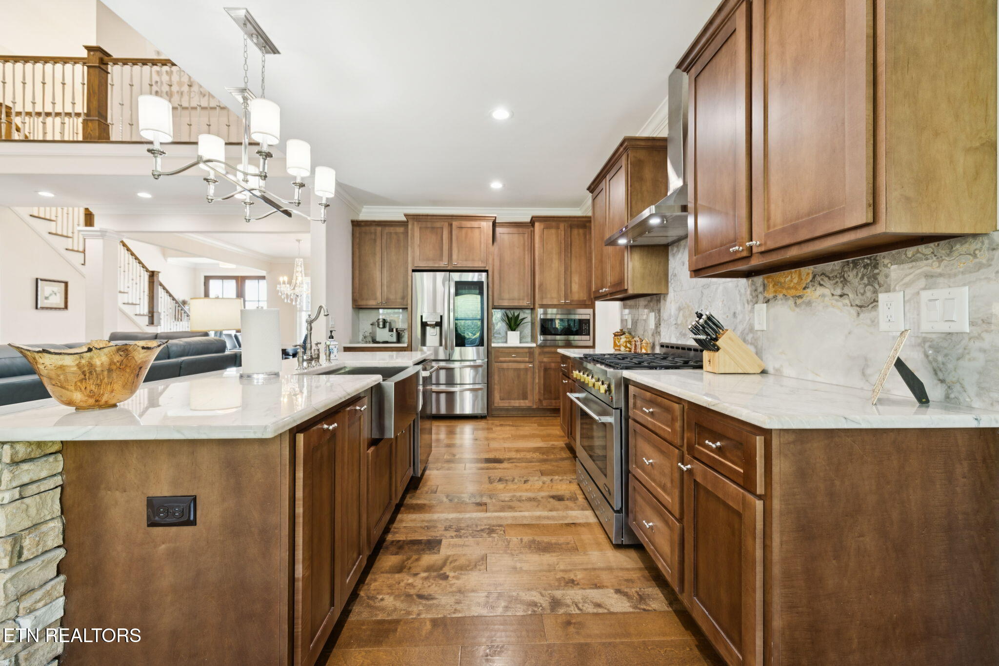 854 Kennesaw Lane Lenoir City TN 37771