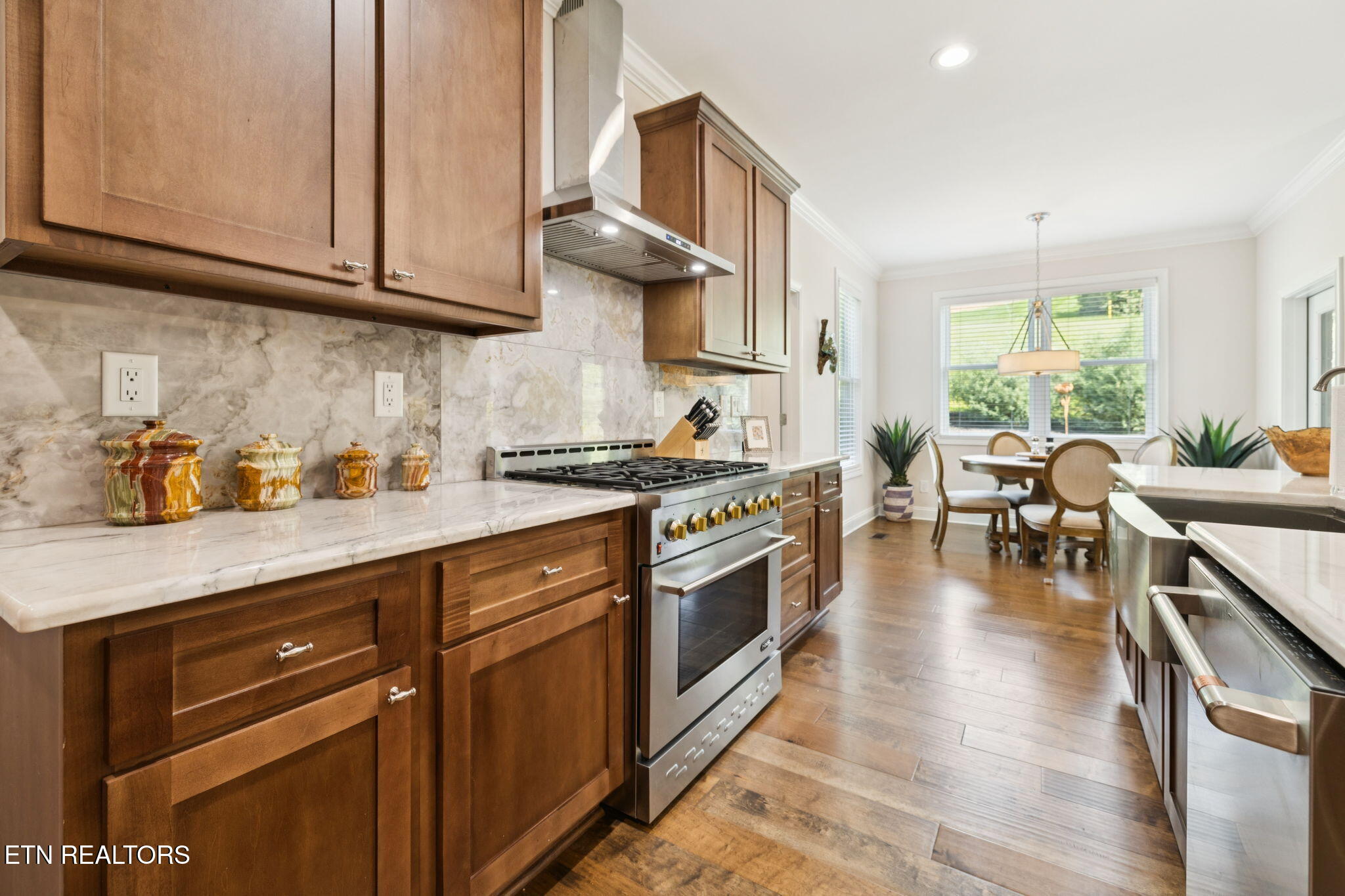 854 Kennesaw Lane Lenoir City TN 37771