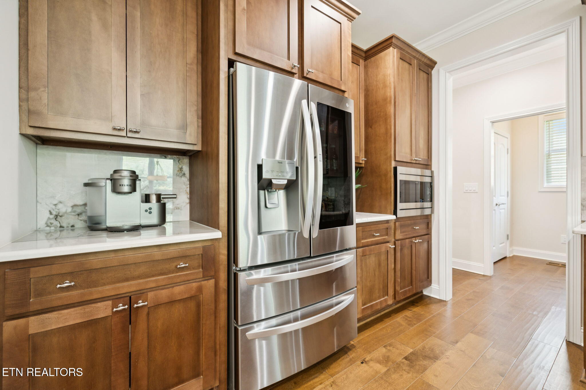 854 Kennesaw Lane Lenoir City TN 37771