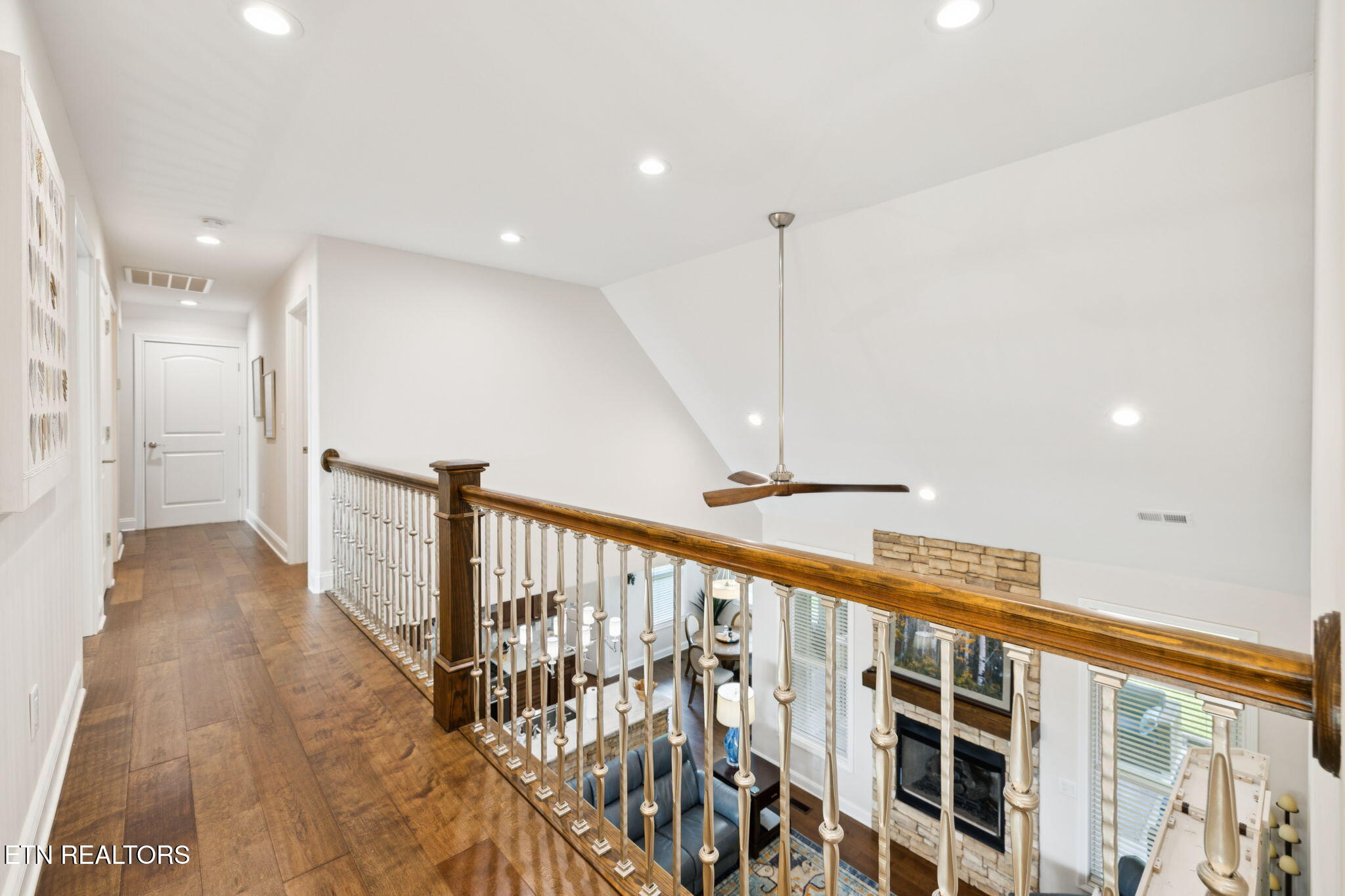 854 Kennesaw Lane Lenoir City TN 37771