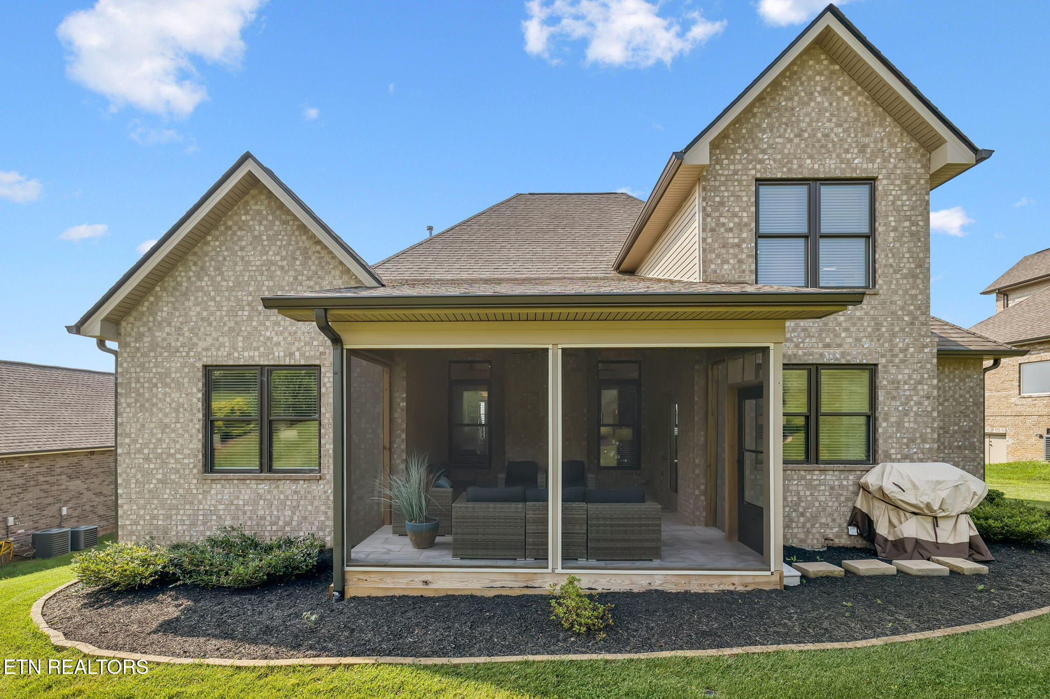 854 Kennesaw Lane Lenoir City TN 37771