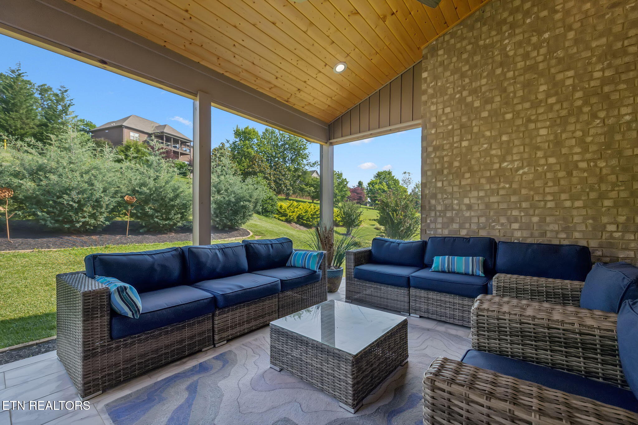 854 Kennesaw Lane Lenoir City TN 37771